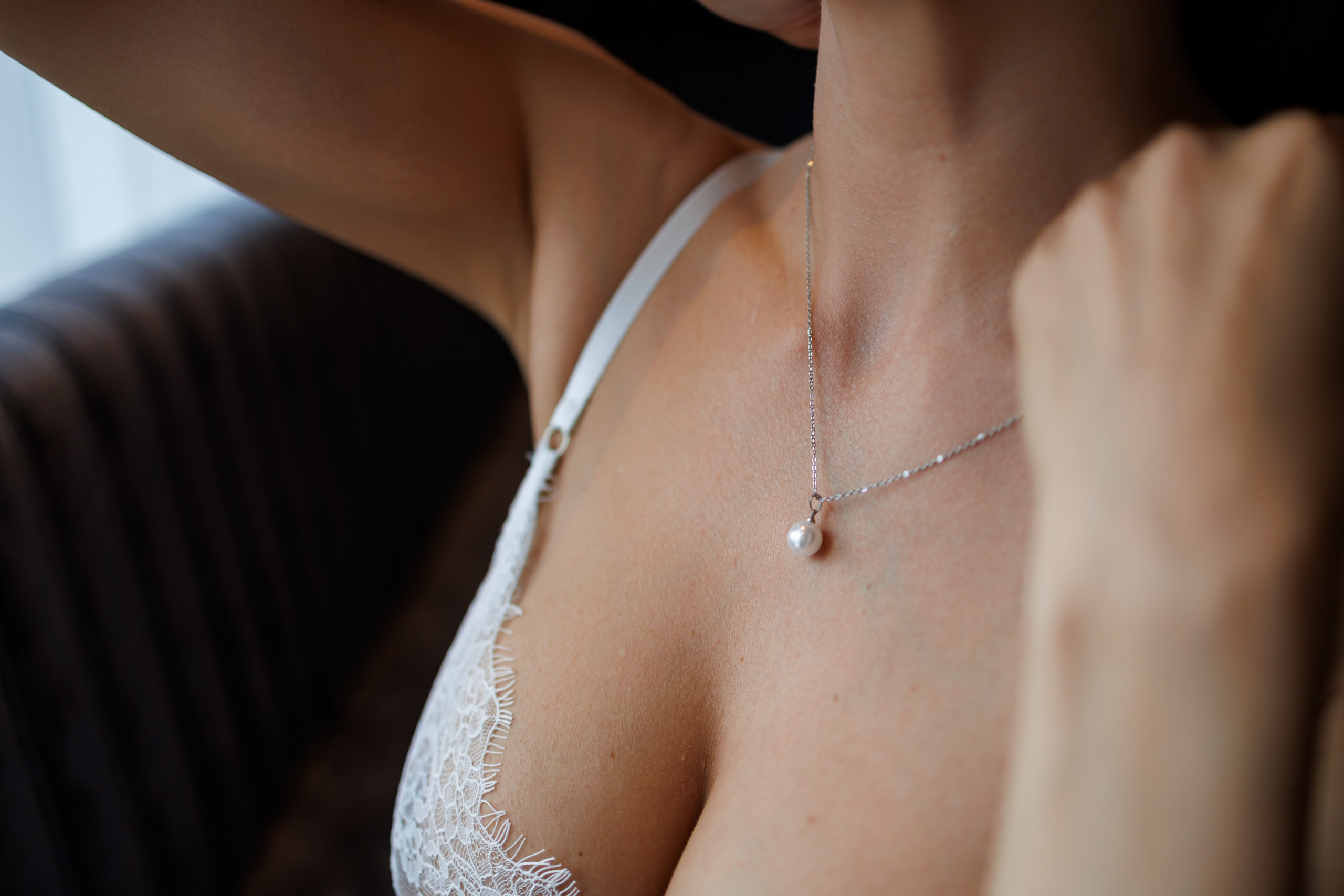 T&D. Свадебный фотограф. Москва. Мытищи