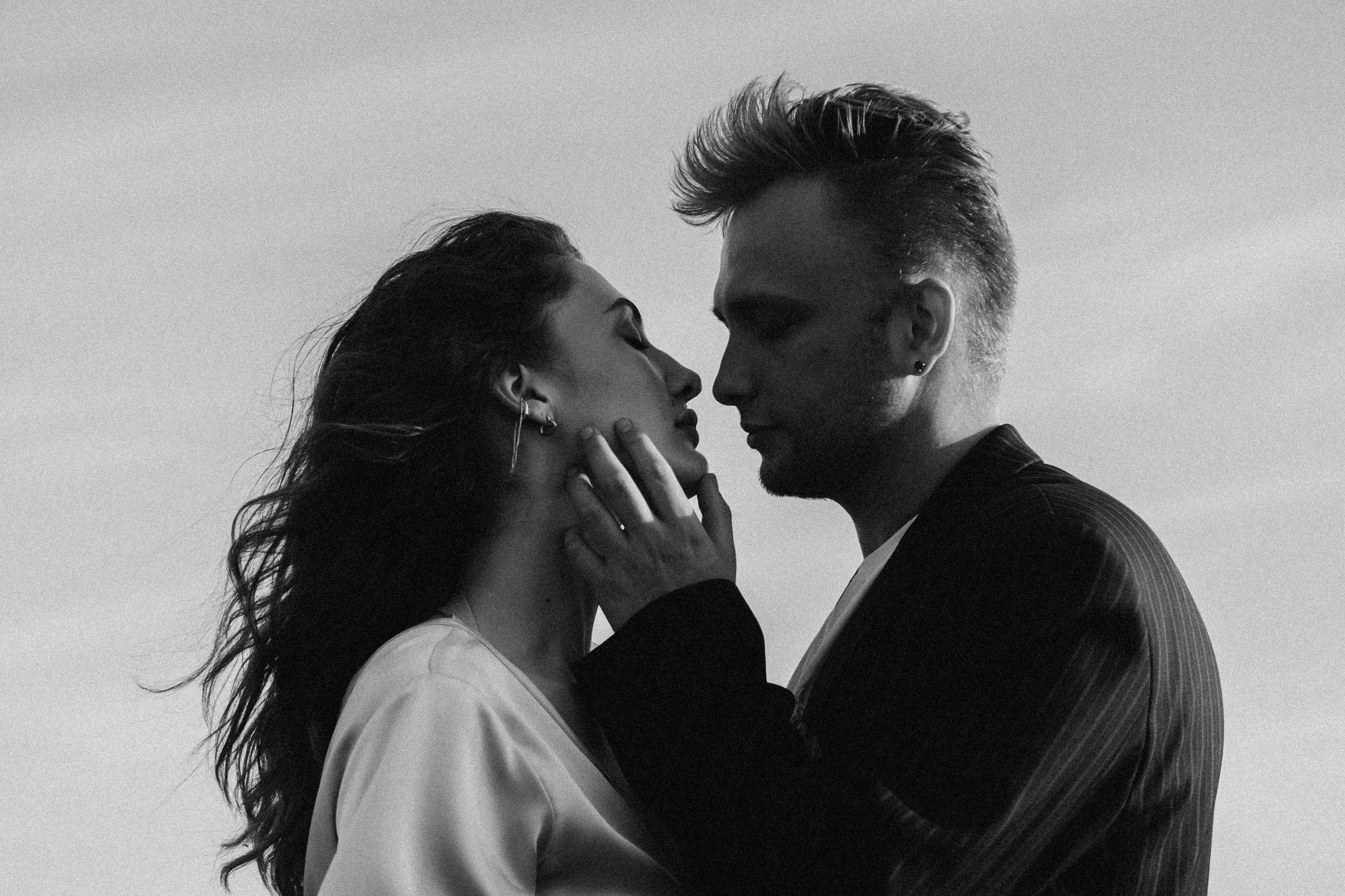 Фотограф Юлия Ермакова | Челябинск