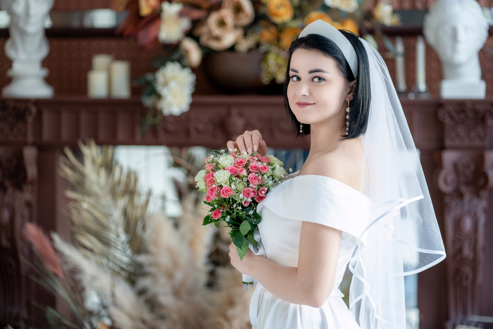 Студия2. Архив