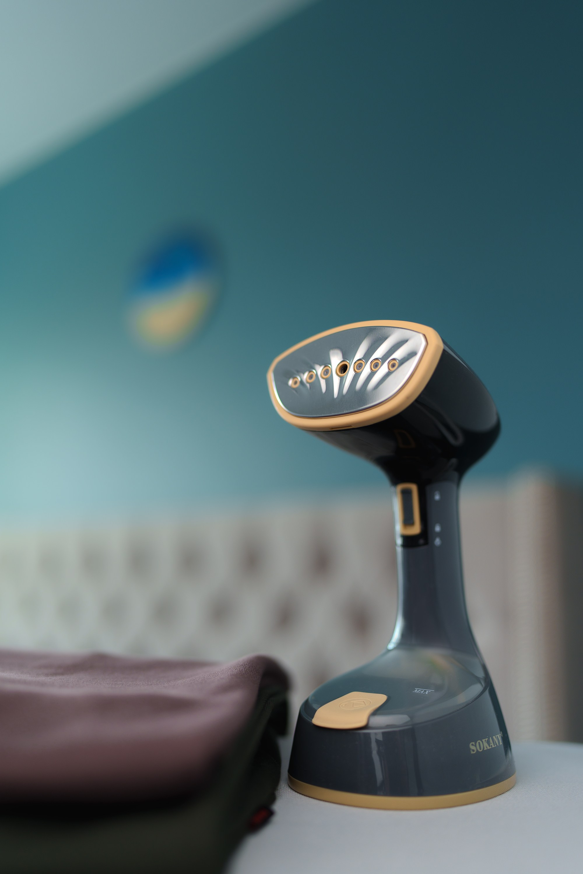 Предметка. Фотограф. Москва