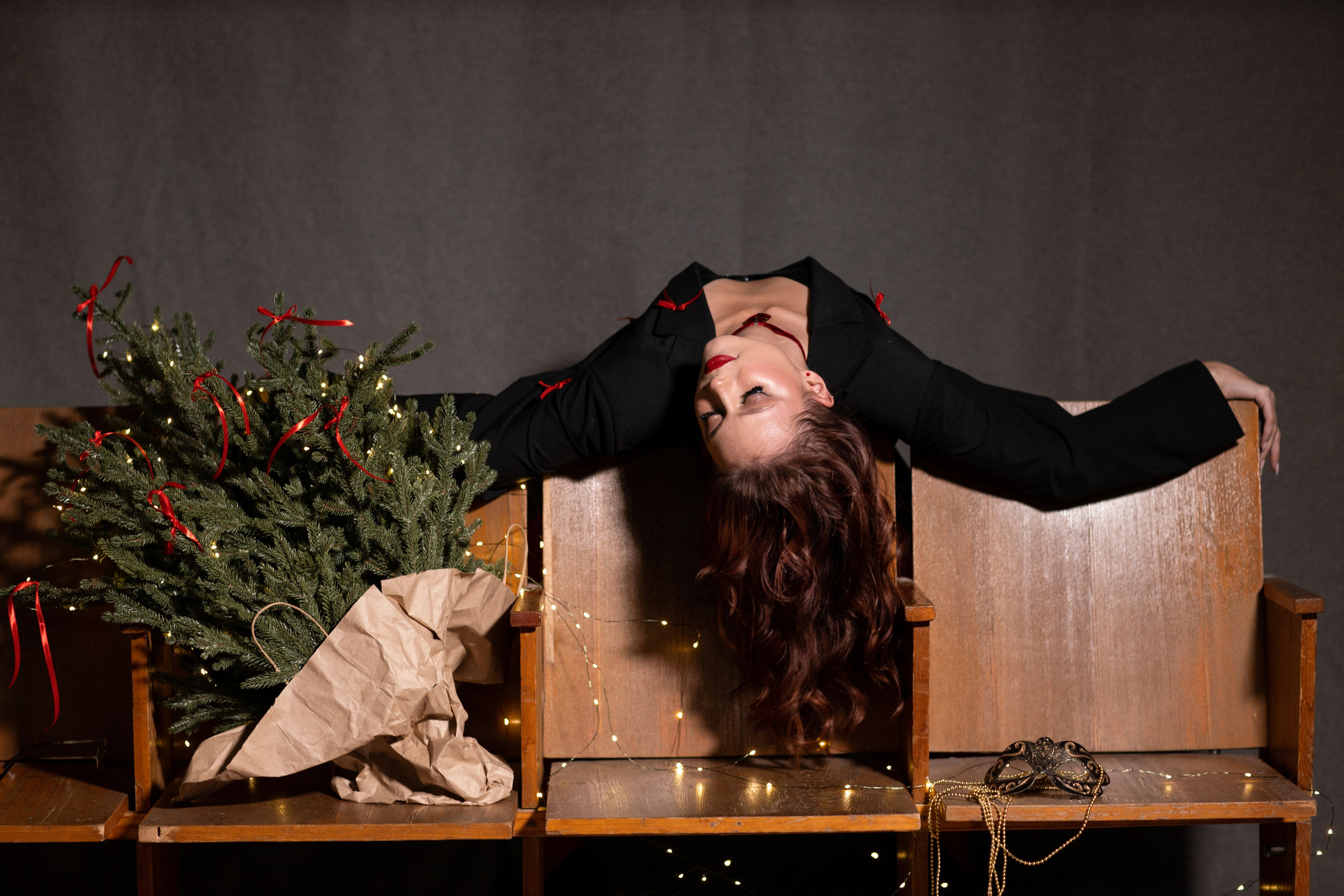 Настя. Светлана Сергиенко фотограф Красноярск, Россия, Израиль