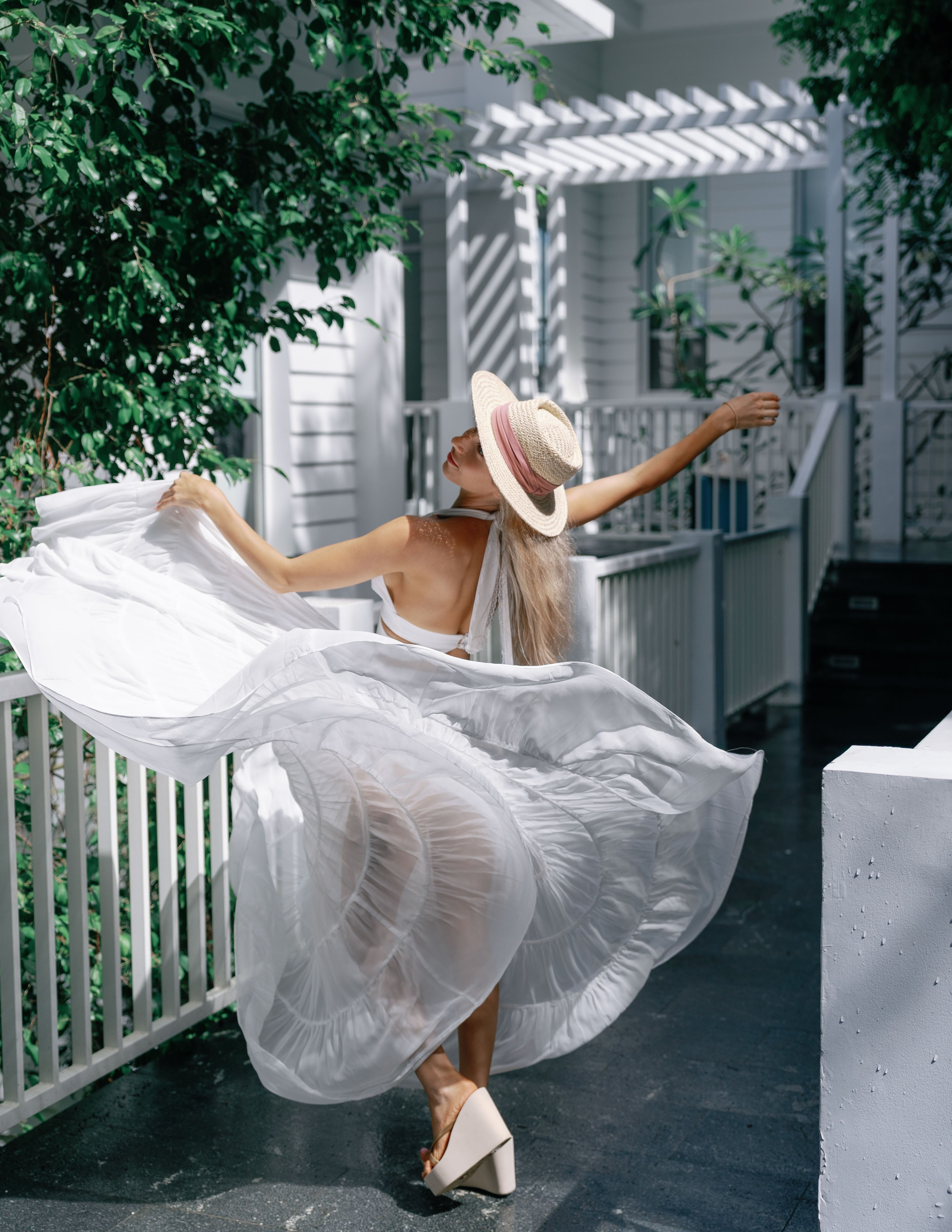 Phu Quoc photographer — Phu Quoc wedding photographer. PhuQuoc photographer — Phu Quoc wedding photographer