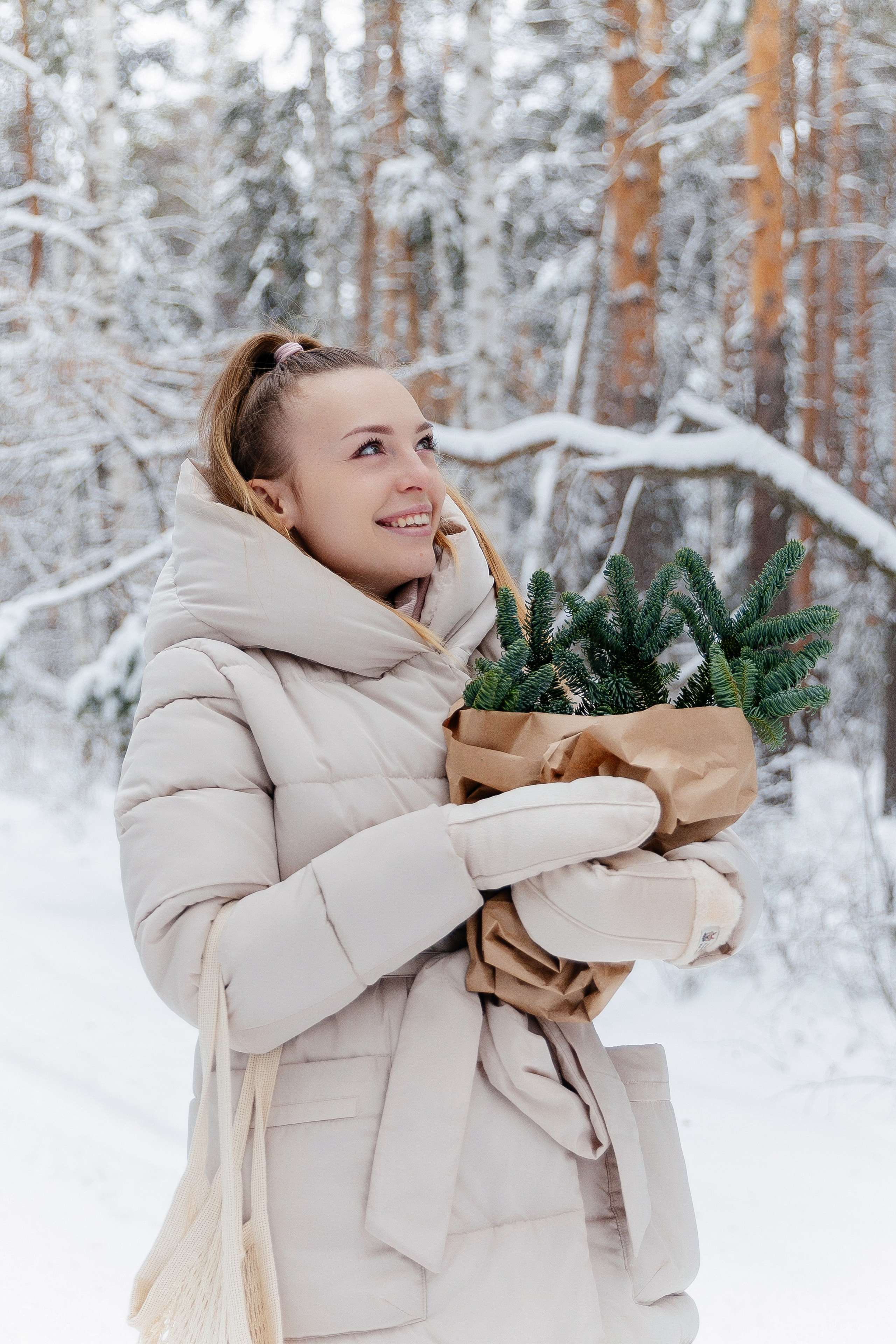 Оля. Семейный и свадебный фотограф в Южноуральске Екатерина Столярова