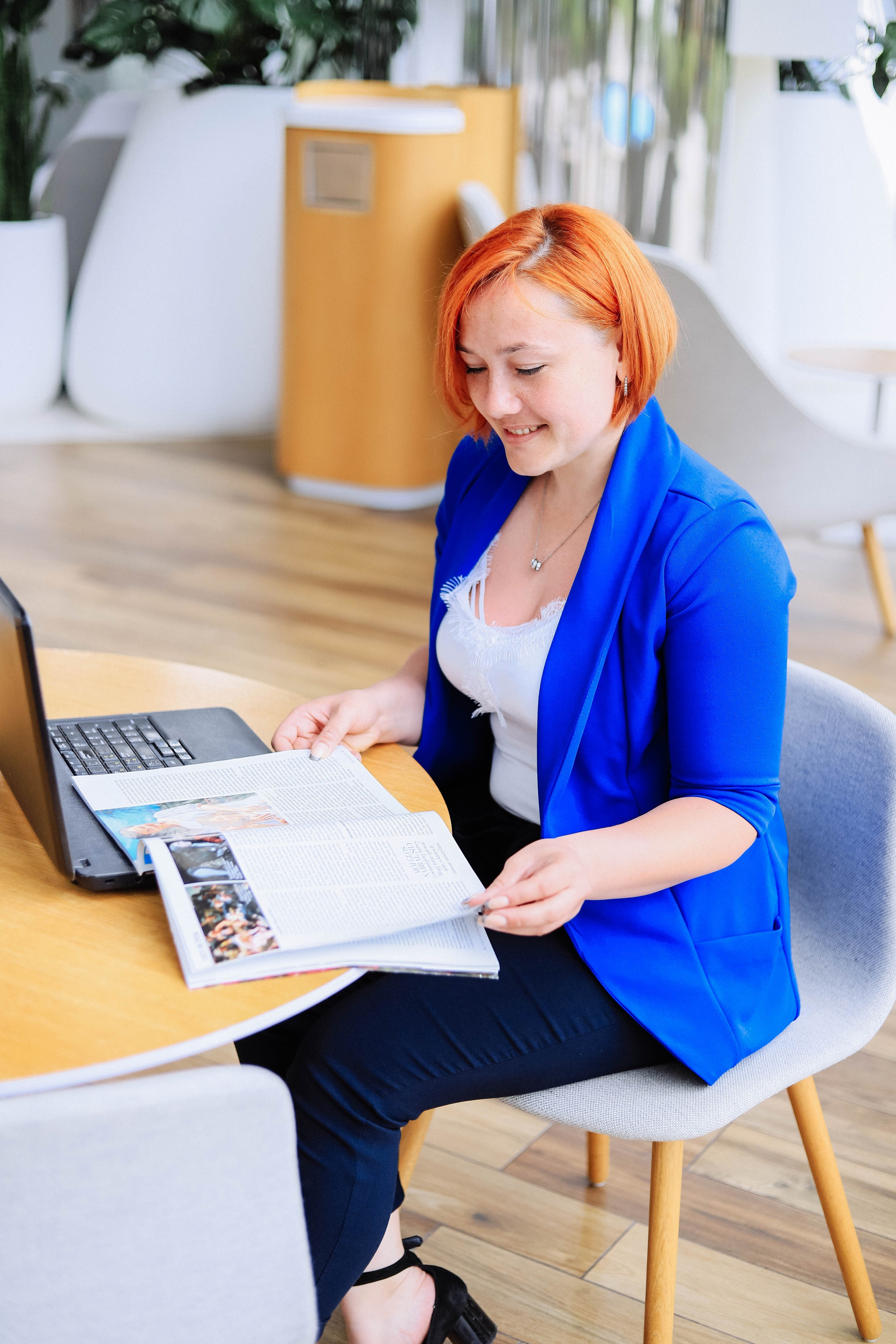 Таргетолог. Женский/Детский фотограф в Симферополе Вероника Слепогина