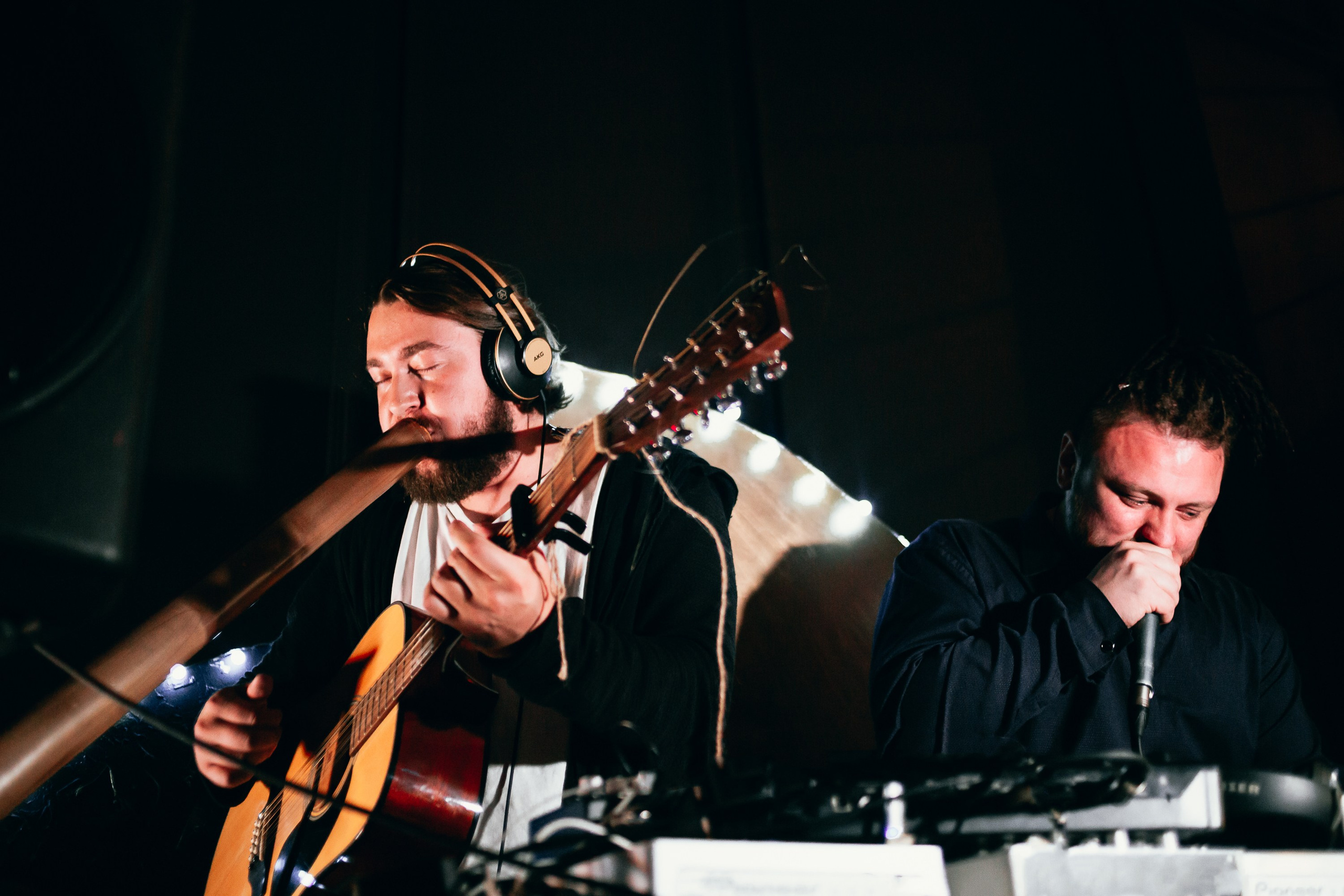 Свадебный банкет. Катя и Марк. Фотограф в Челябинске Ополихина Анна