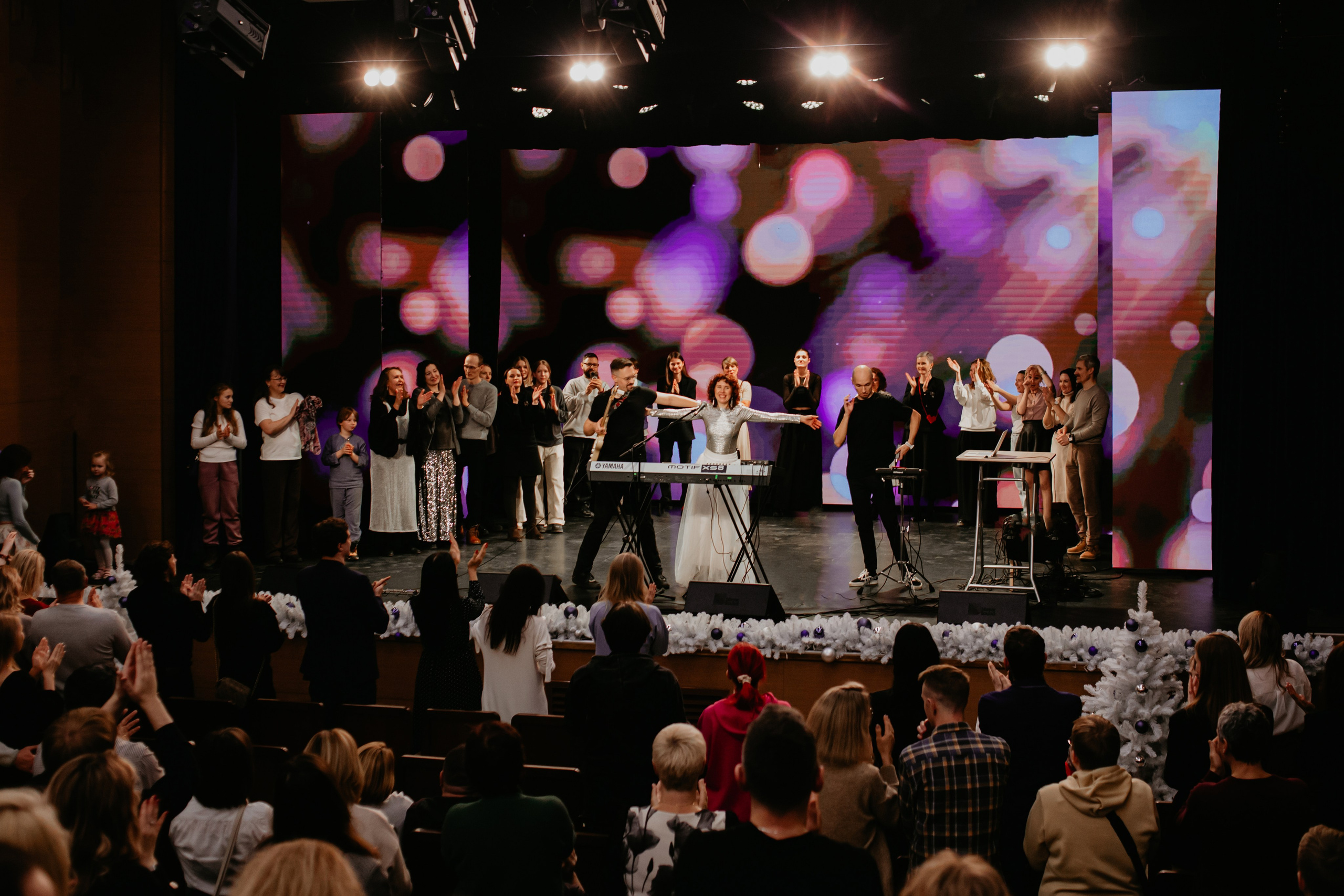 Анастасия Абруцкая. Фотограф в Челябинске Ополихина Анна