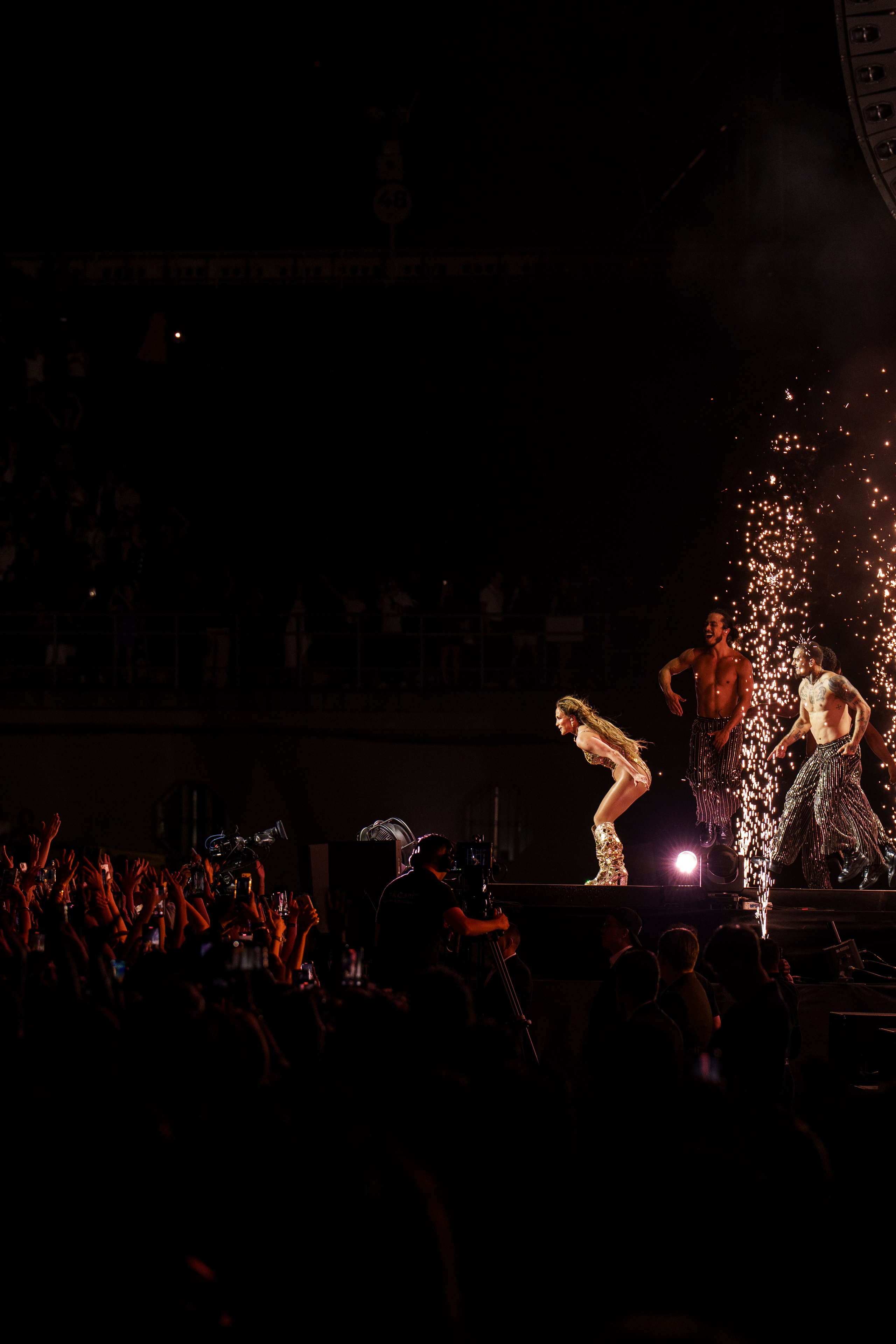 Jeniffer Lopez Almaty. Свадебный фотограф Алматы