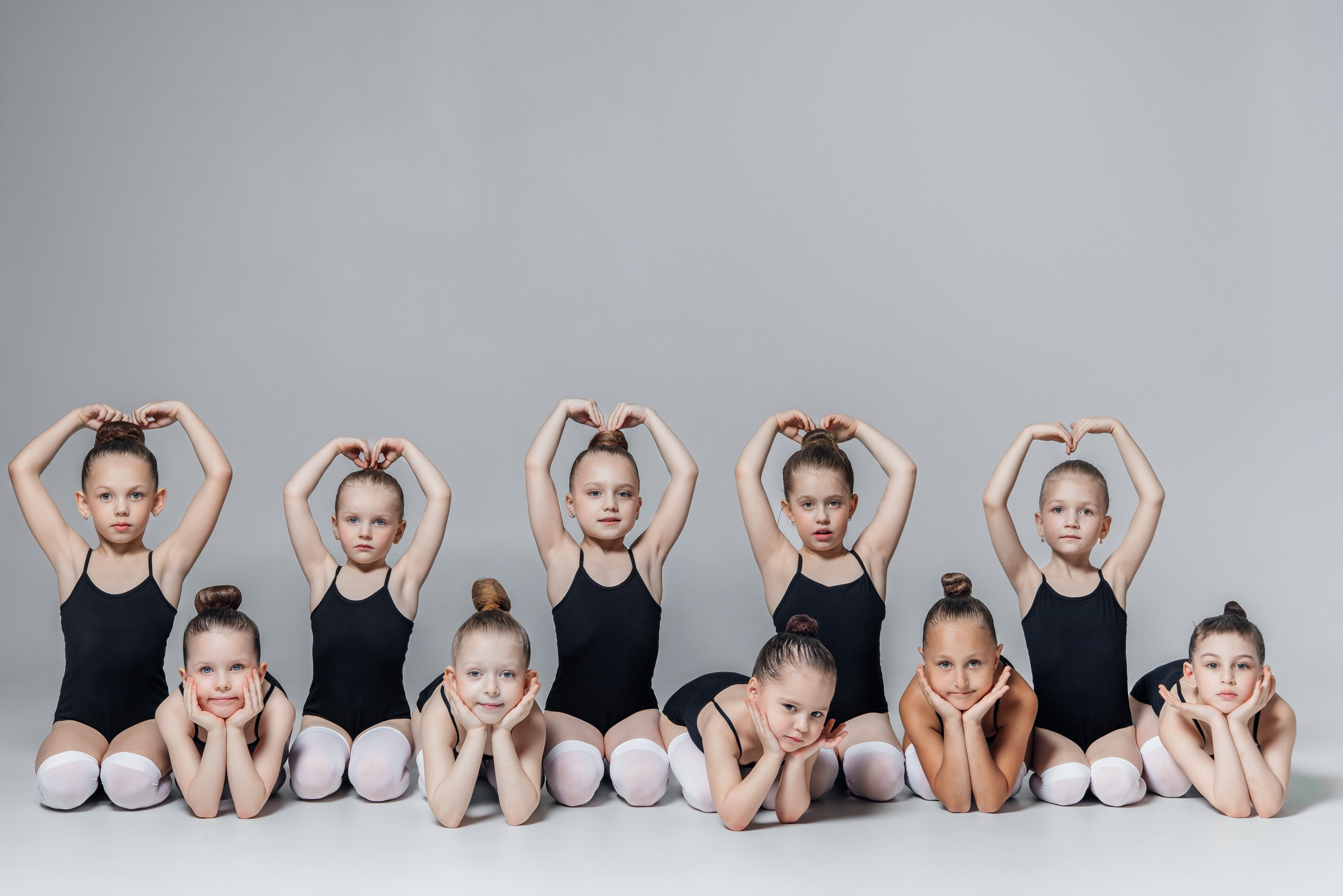 Спортивная съёмка. Фотограф/Видеограф Тверь, Москва Валентина Нисифорова