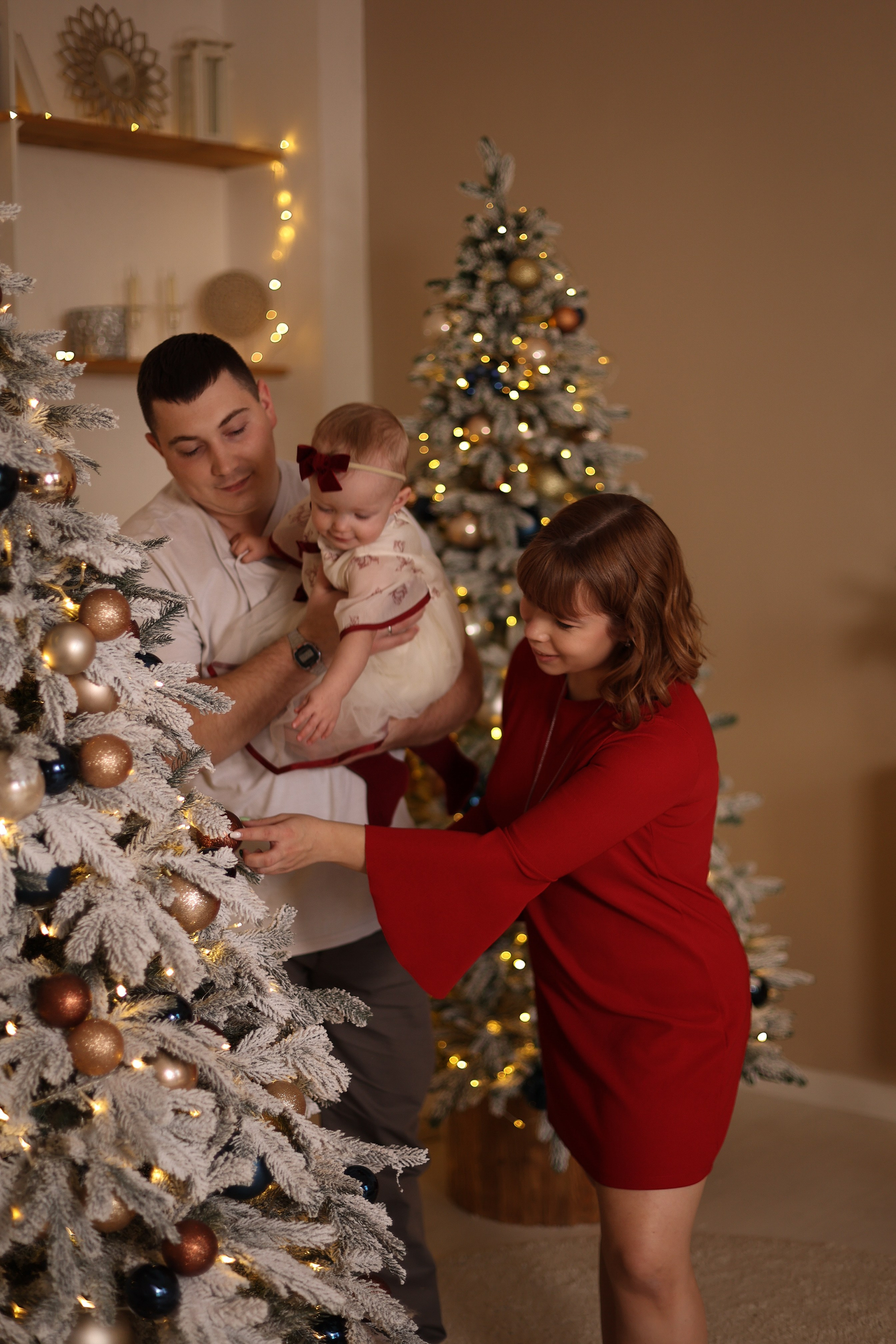 Евгения. Фотограф & Видеомейкер в Москве