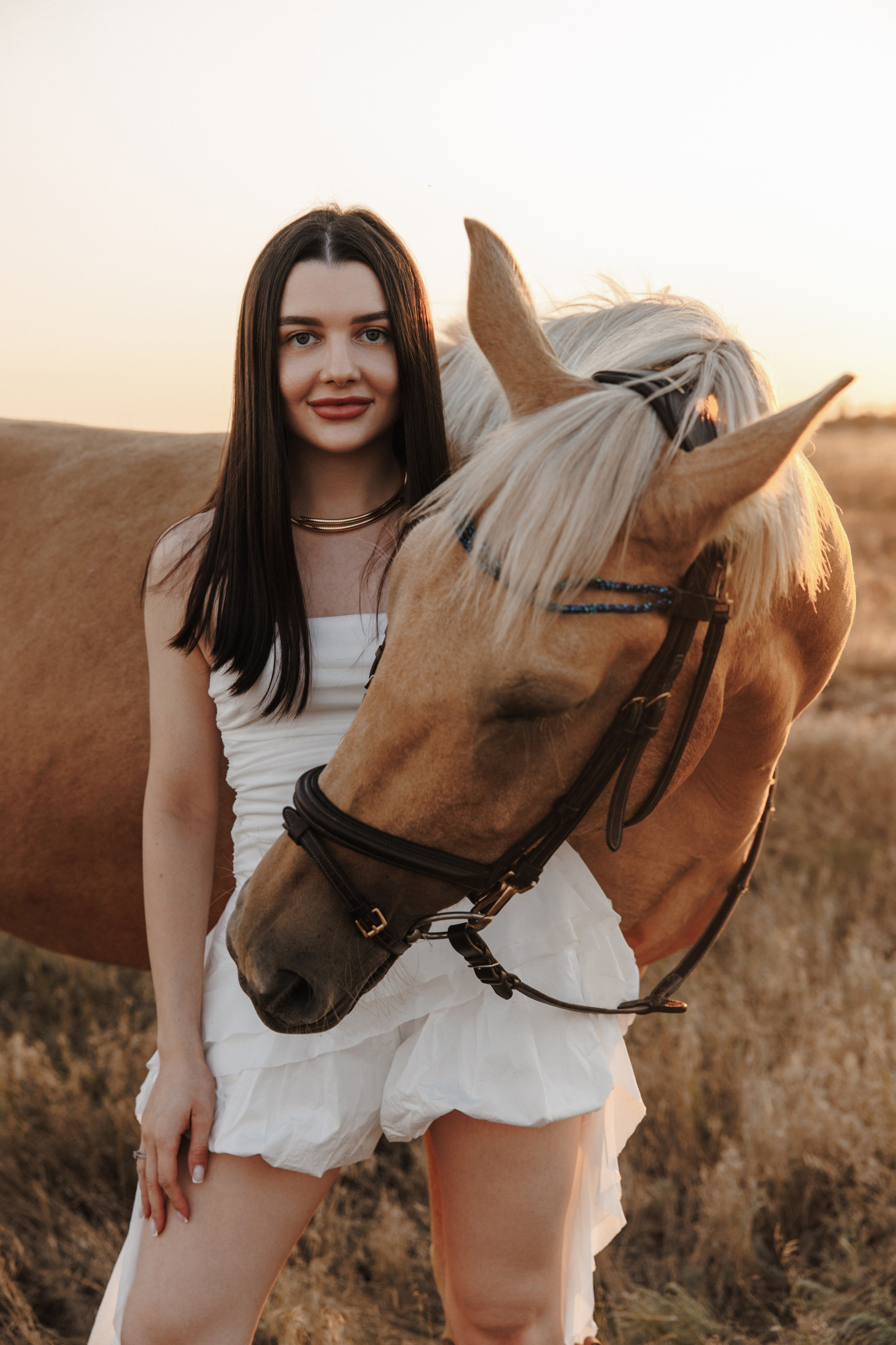 Кристина. Свадебный фотограф Краснодар Ростов Солоникова Вероника