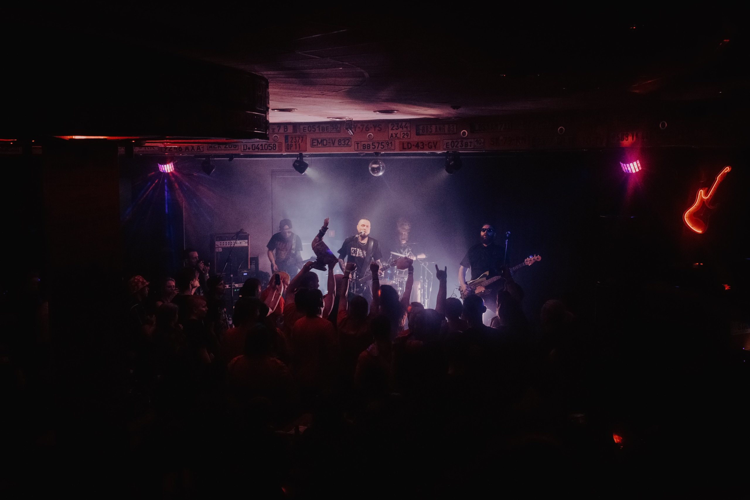 ГРЕБЛЯ. Фотограф Елена Богачева (lenalena_na_na_na)