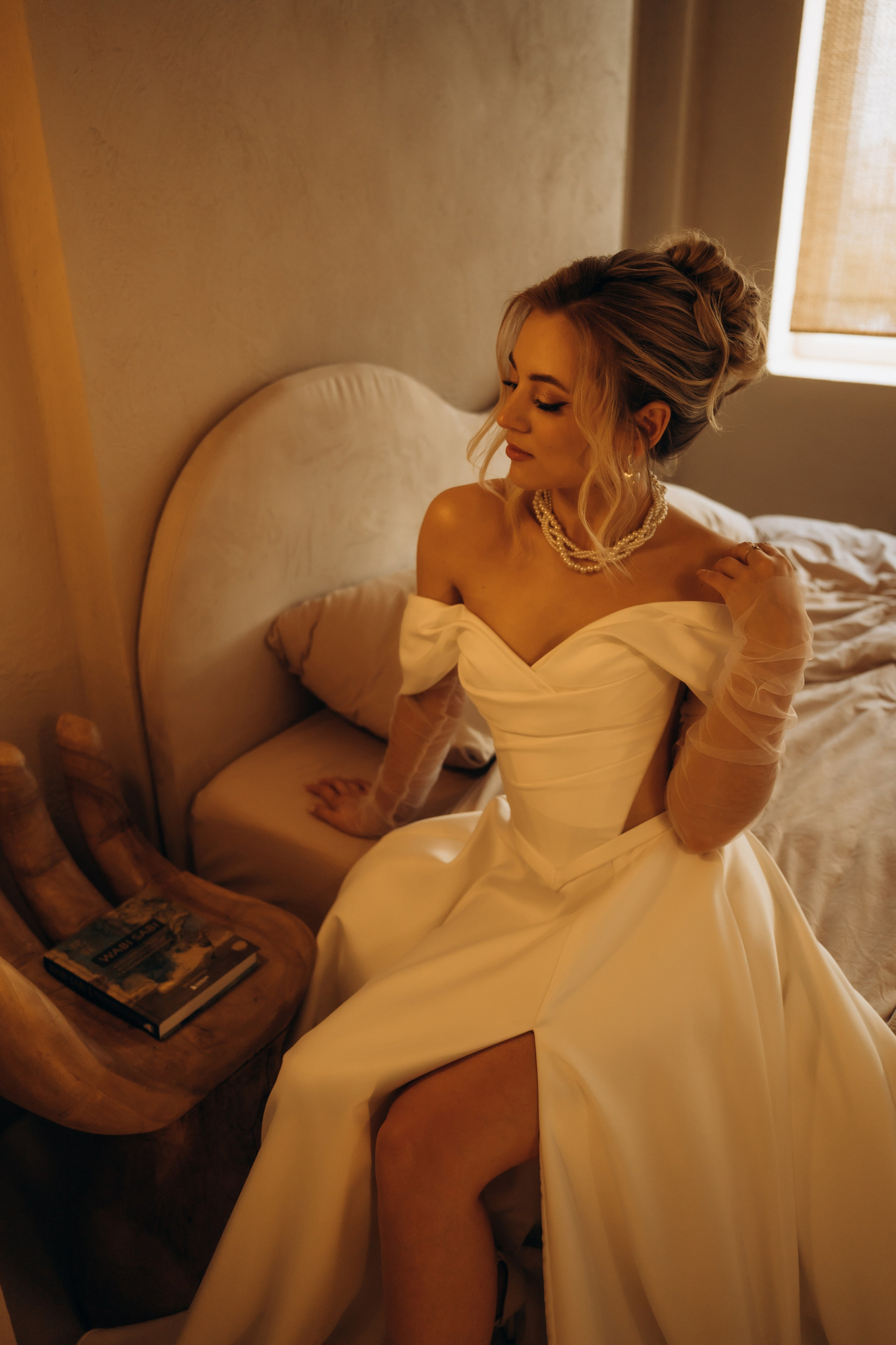 Максим и Кристина. Полный день. Ирина Гонтарева|Фотограф|Белгород