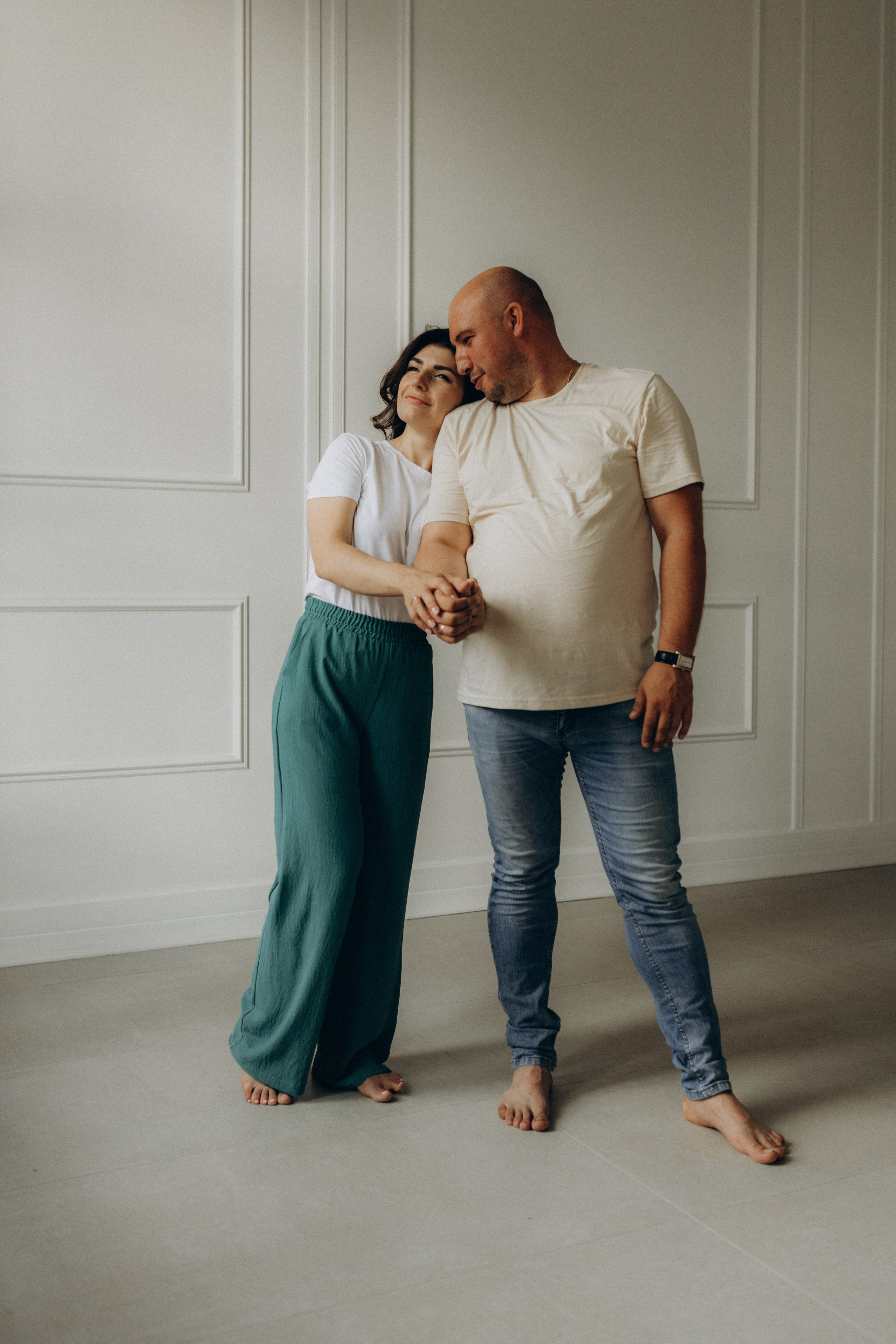 1 годик двойняшкам. Фотограф НОГИНСК, Москва, Анастасия Белая