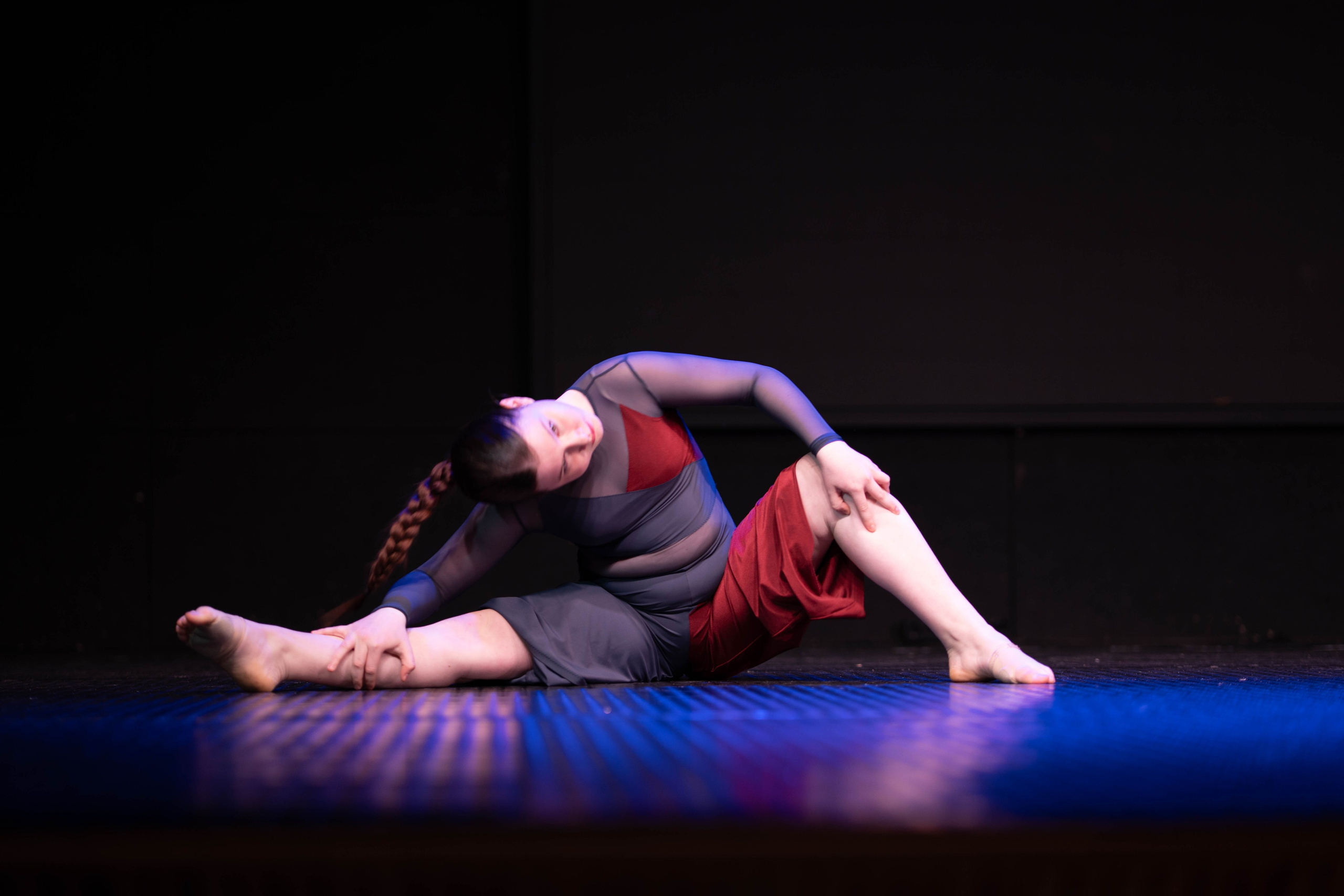 World of dance Georgia 2026. Фотограф, видеограф Пятигорск, Ставрополь, Ессентуки, Petlyakovs_photo