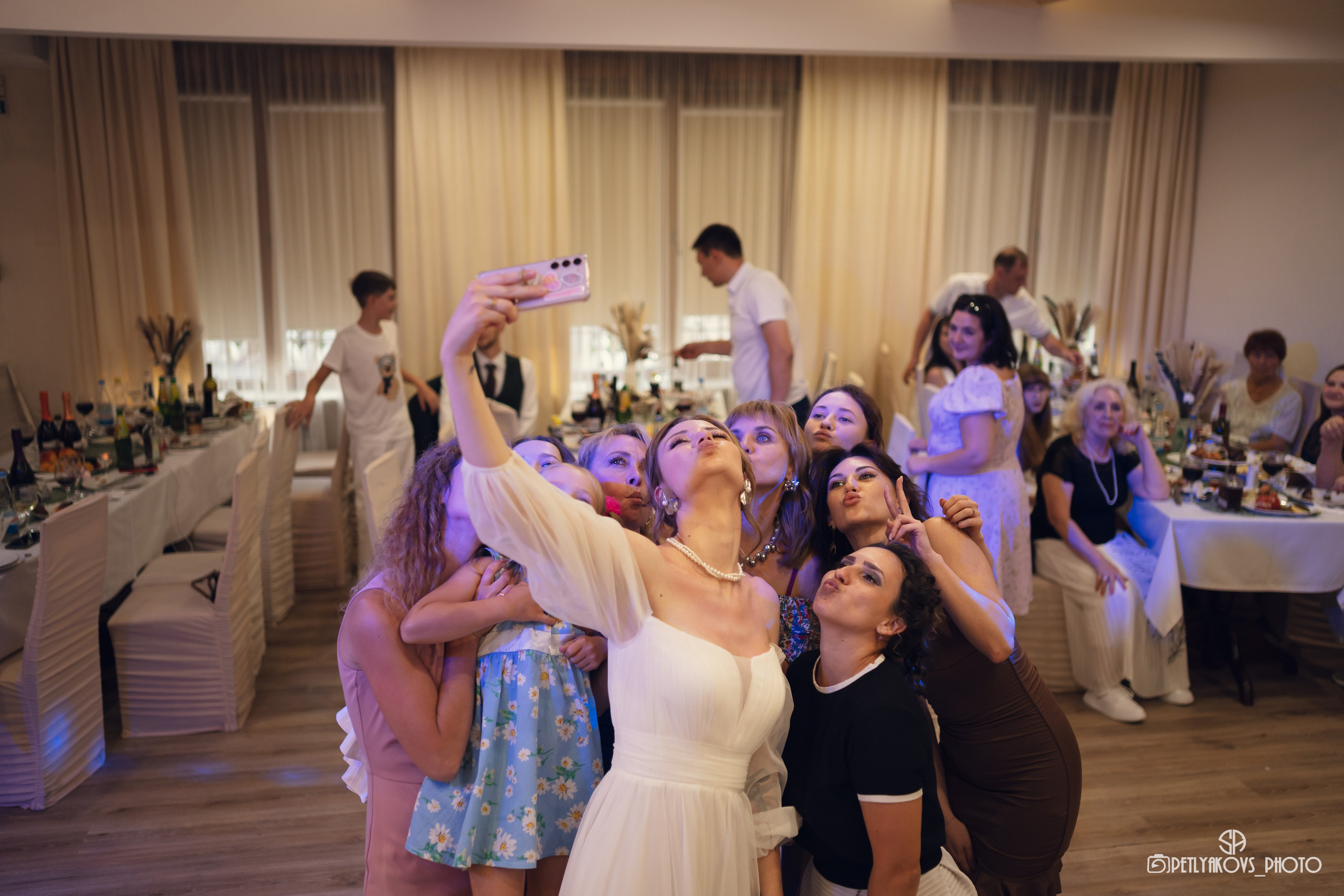 Владислав и Анастасии. Фотограф, видеограф Пятигорск, Ставрополь, Ессентуки, Petlyakovs_photo