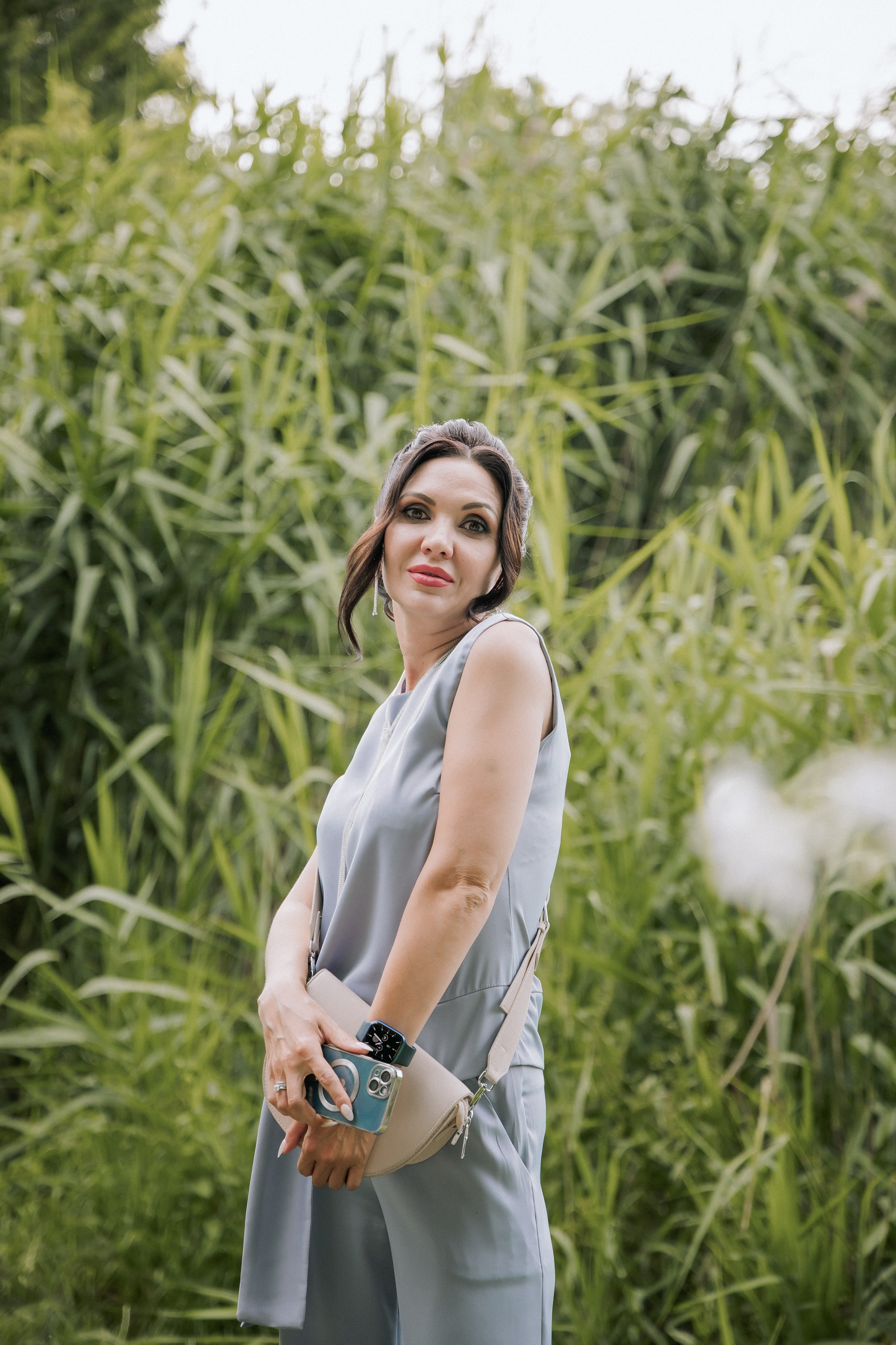 Свадебный день Лины и Роберта. Свадебная фотография. Арина Рубах