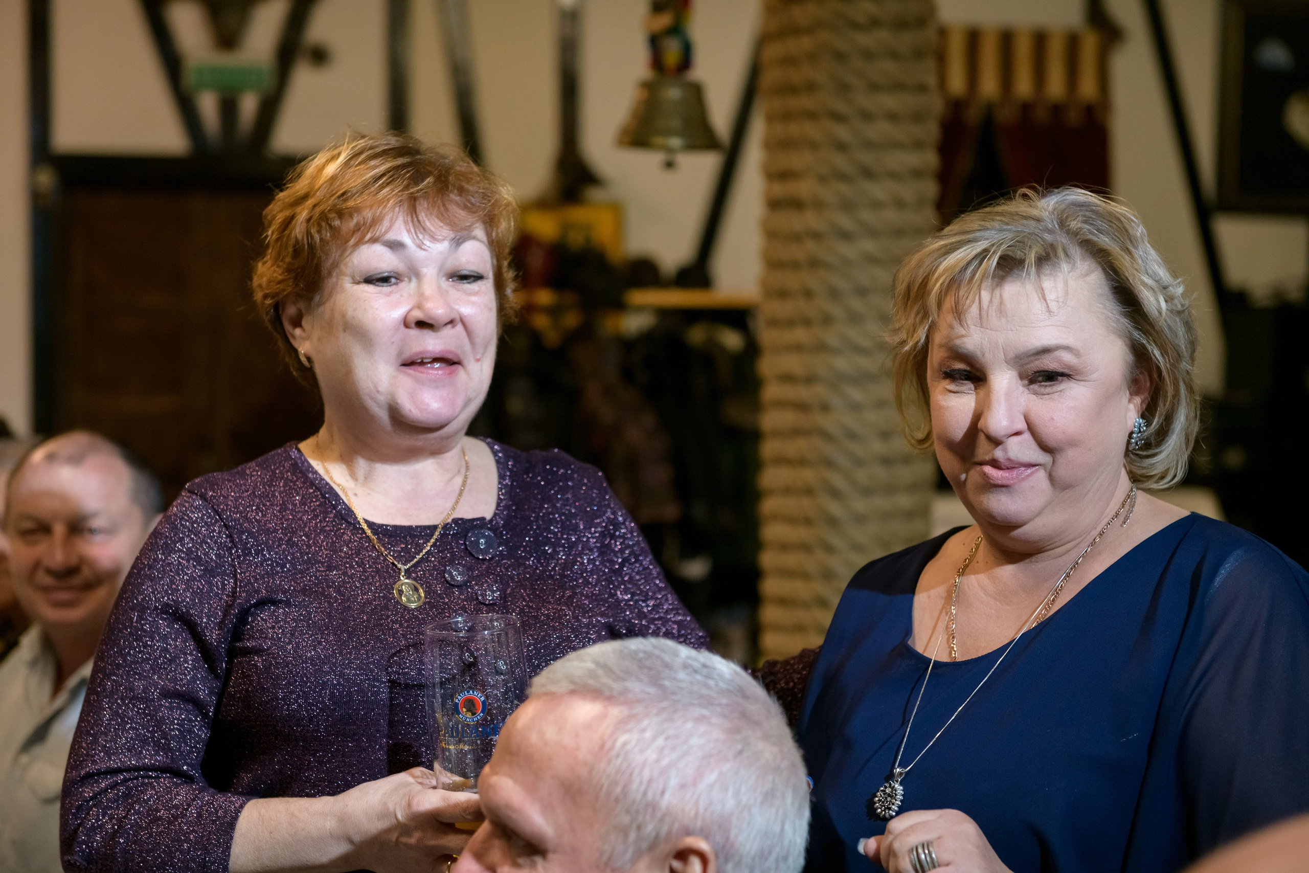 День рождения Риты. Фотограф в Ростове-на-Дону Маркер Елена