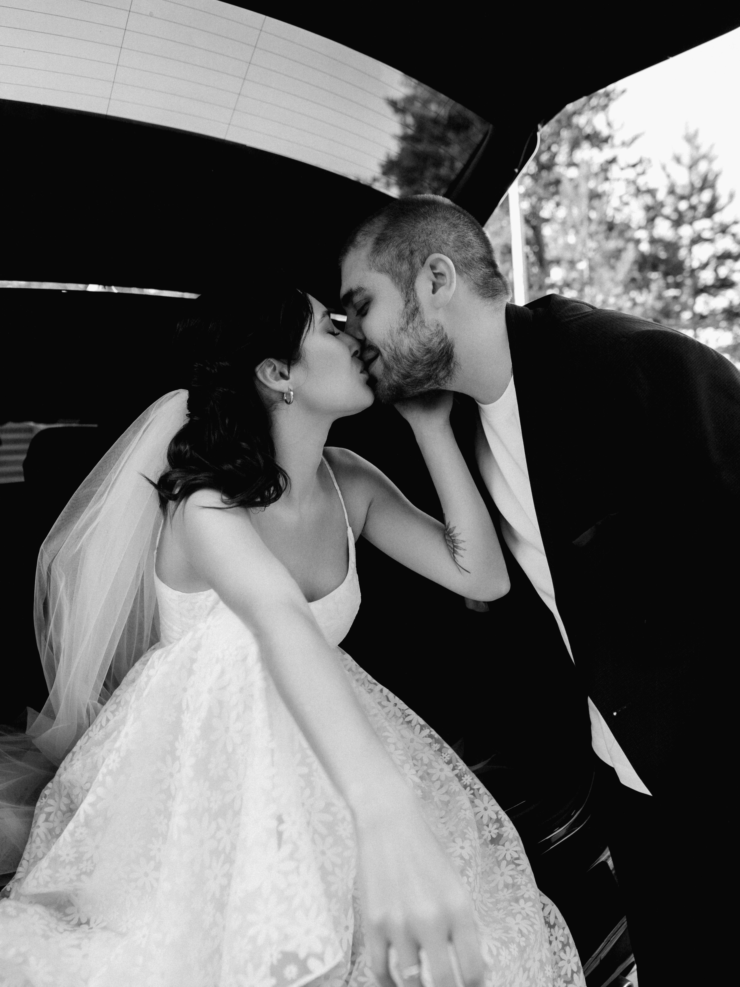 Ira+Nikita. SHILOVA PHOTO. Шилова Екатерина. Фотограф. Москва