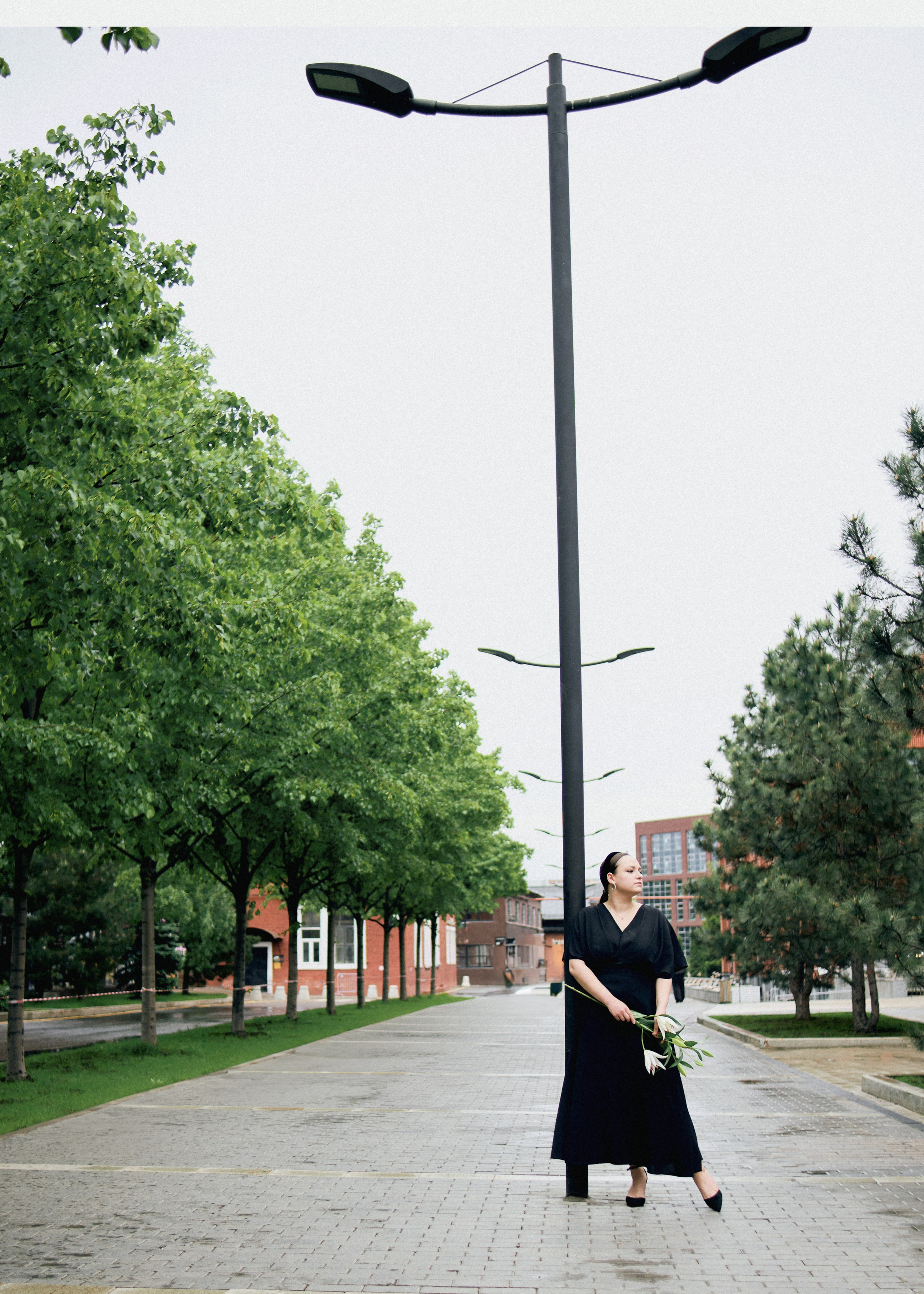 Оля. SHILOVA PHOTO. Шилова Екатерина. Фотограф. Москва