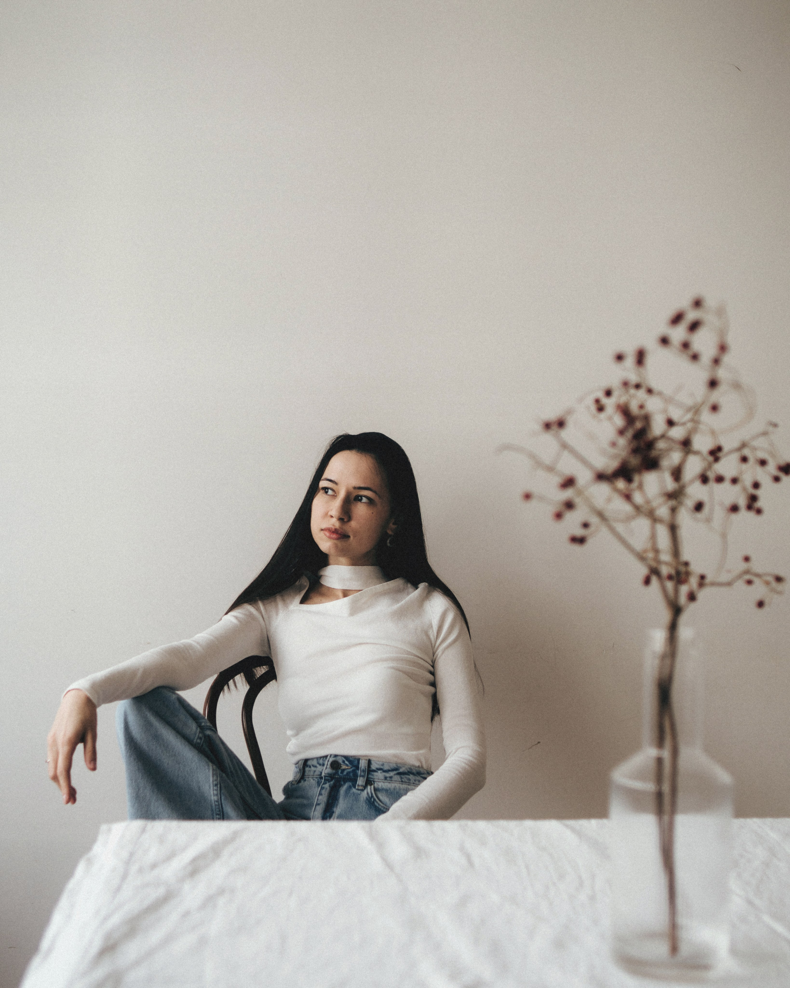 Азалия. SHILOVA PHOTO. Шилова Екатерина. Фотограф. Москва