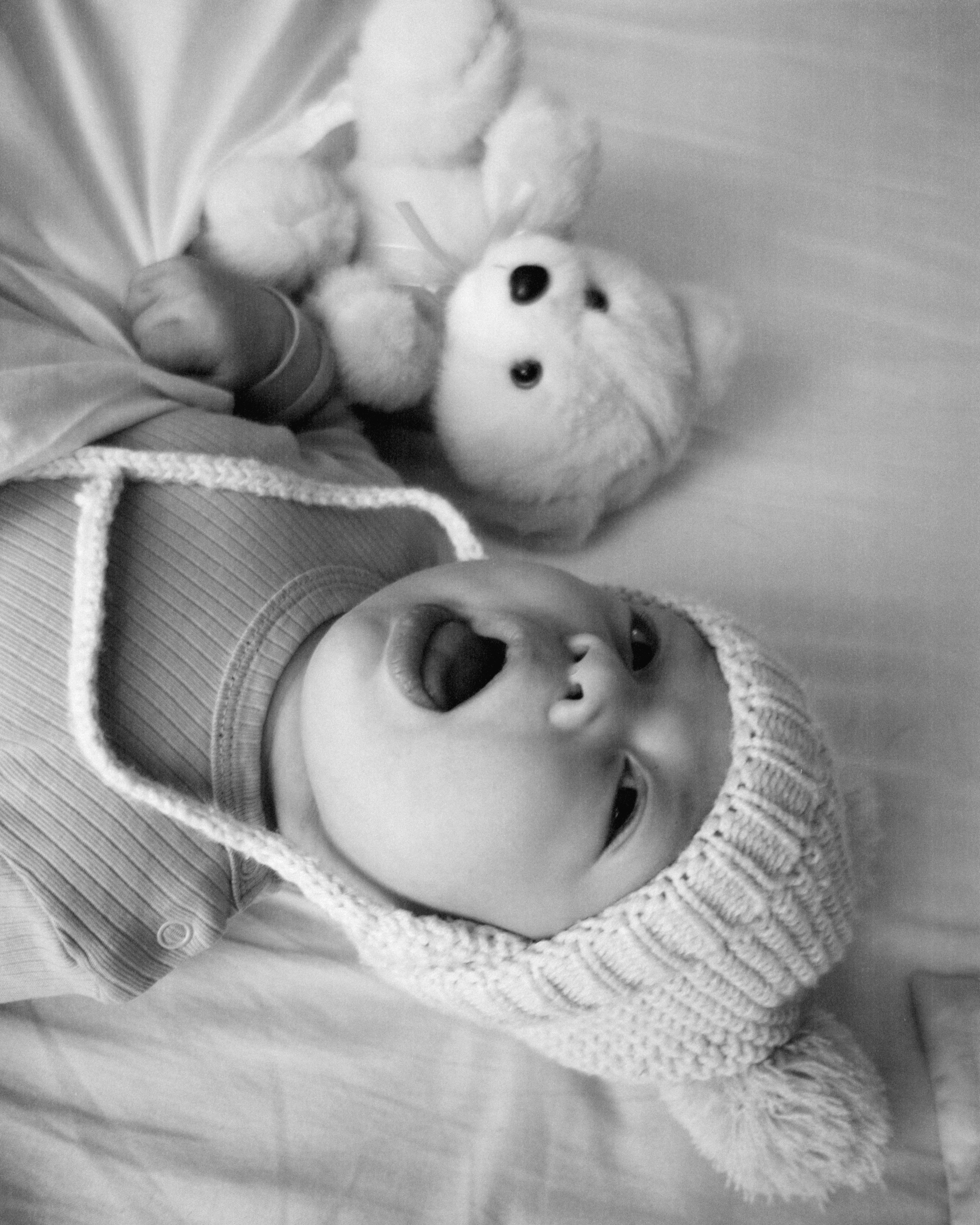 Fedya. SHILOVA PHOTO. Шилова Екатерина. Фотограф. Москва