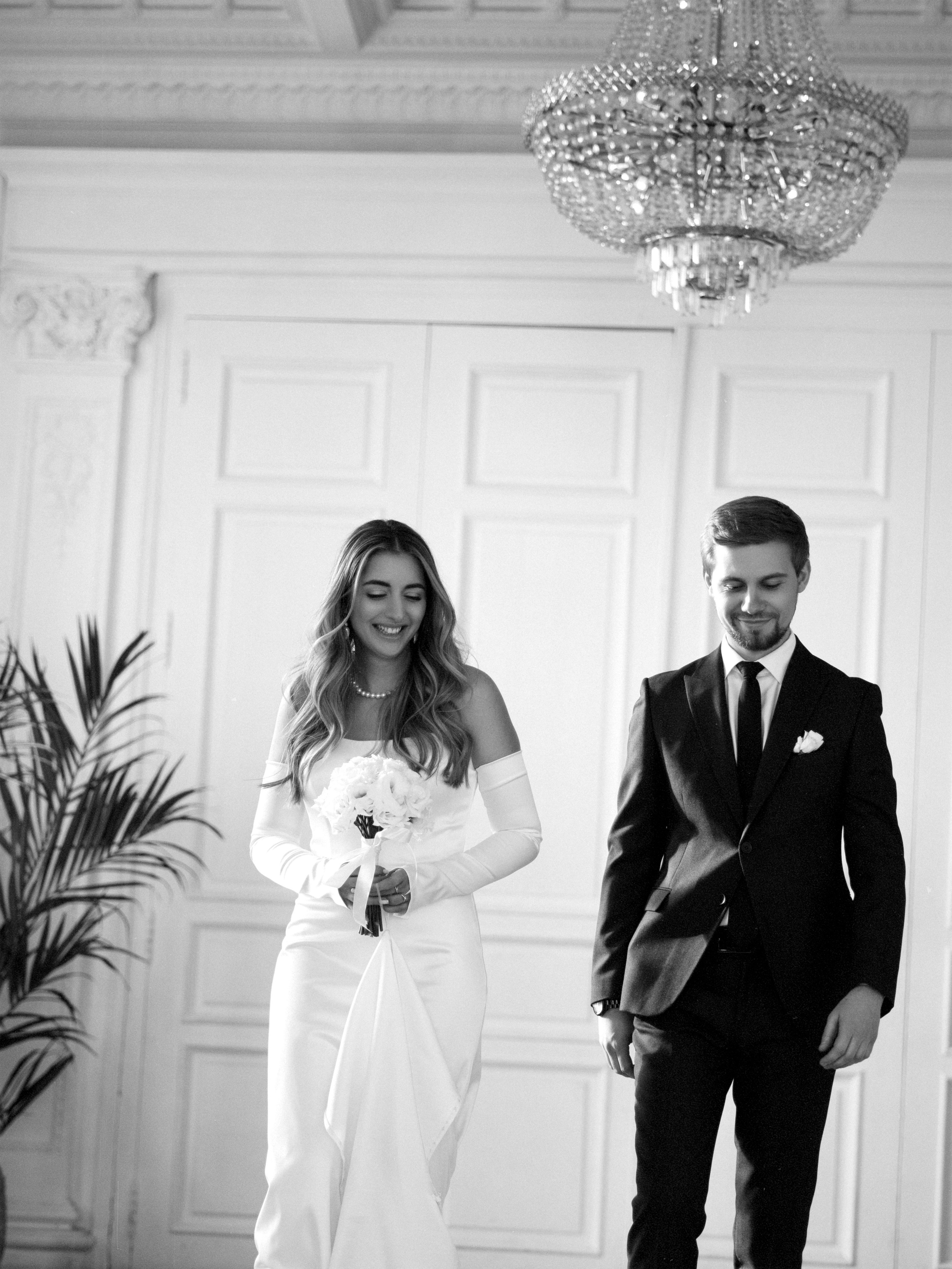 Diana+Andrey. SHILOVA PHOTO. Шилова Екатерина. Фотограф. Москва