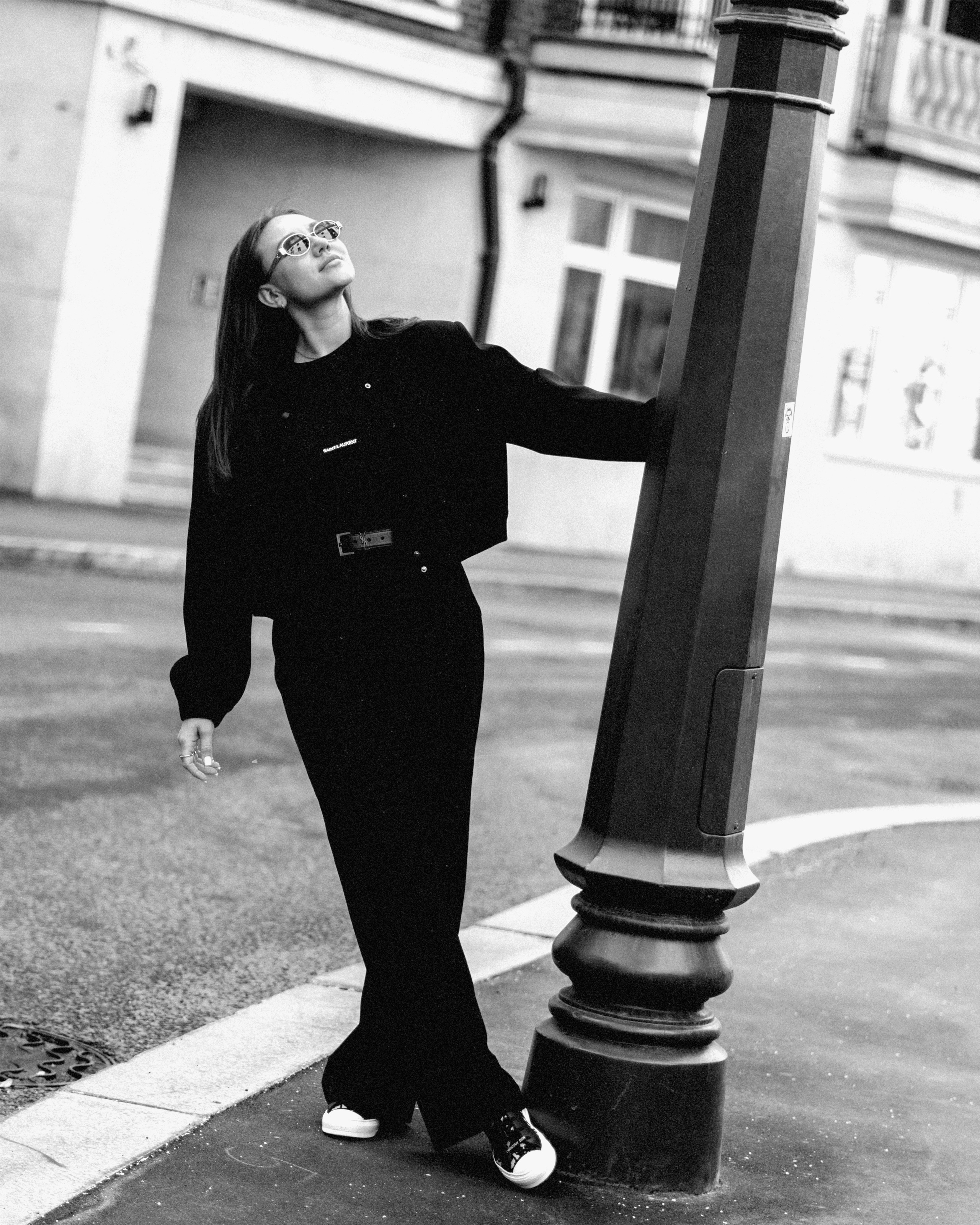 Kristina. SHILOVA PHOTO. Шилова Екатерина. Фотограф. Москва