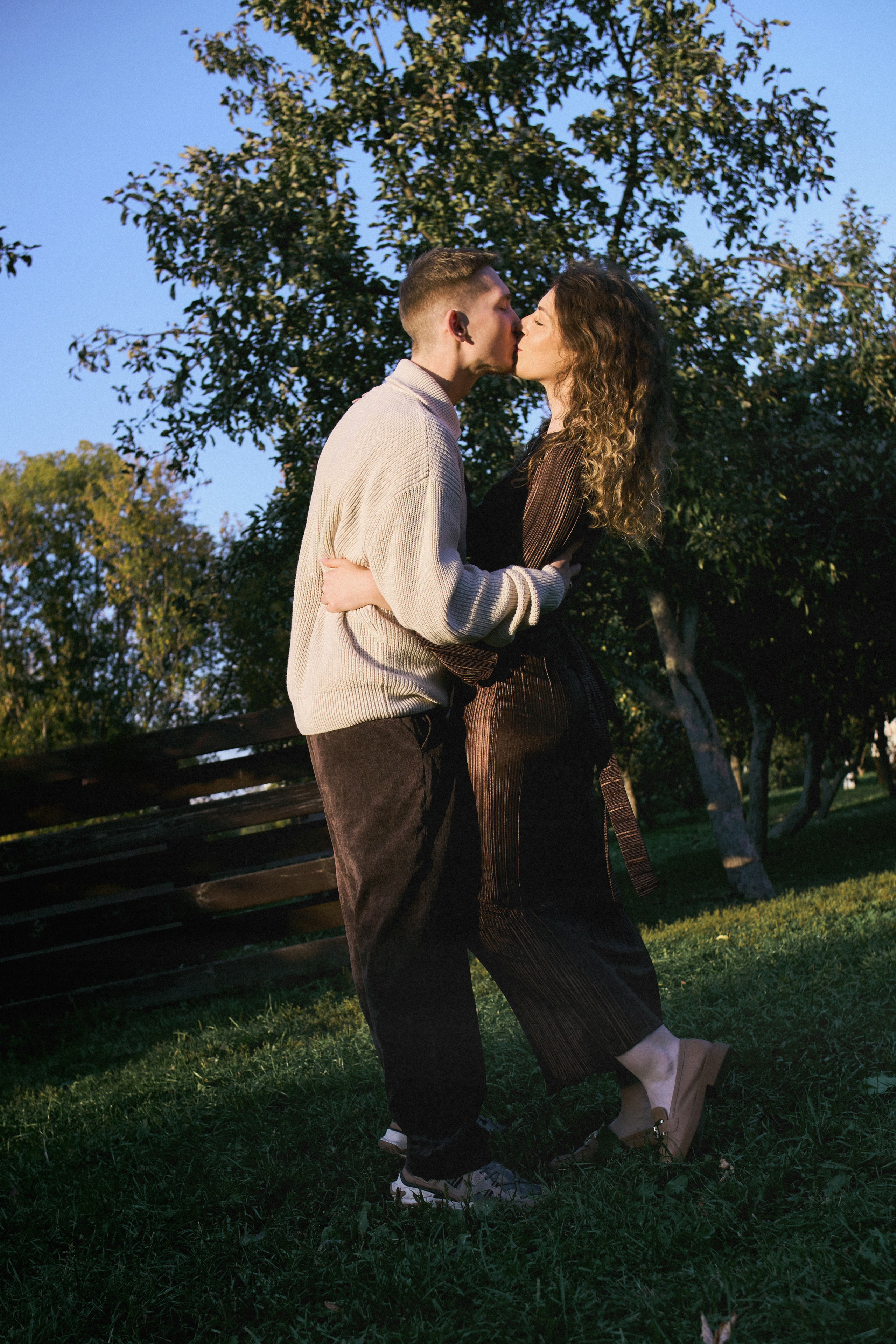 D+O. SHILOVA PHOTO. Шилова Екатерина. Фотограф. Москва