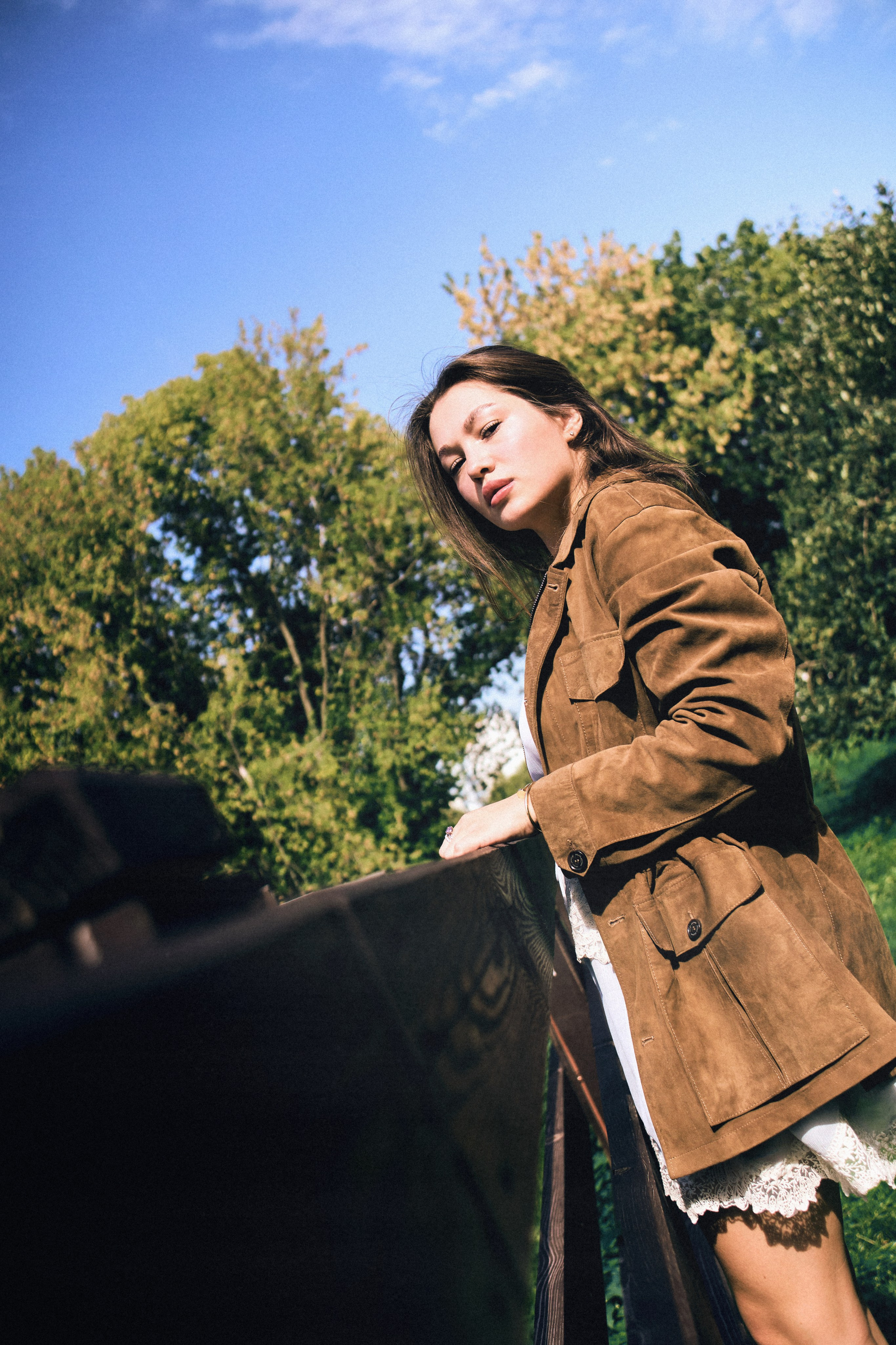 Алина. SHILOVA PHOTO. Шилова Екатерина. Фотограф. Москва