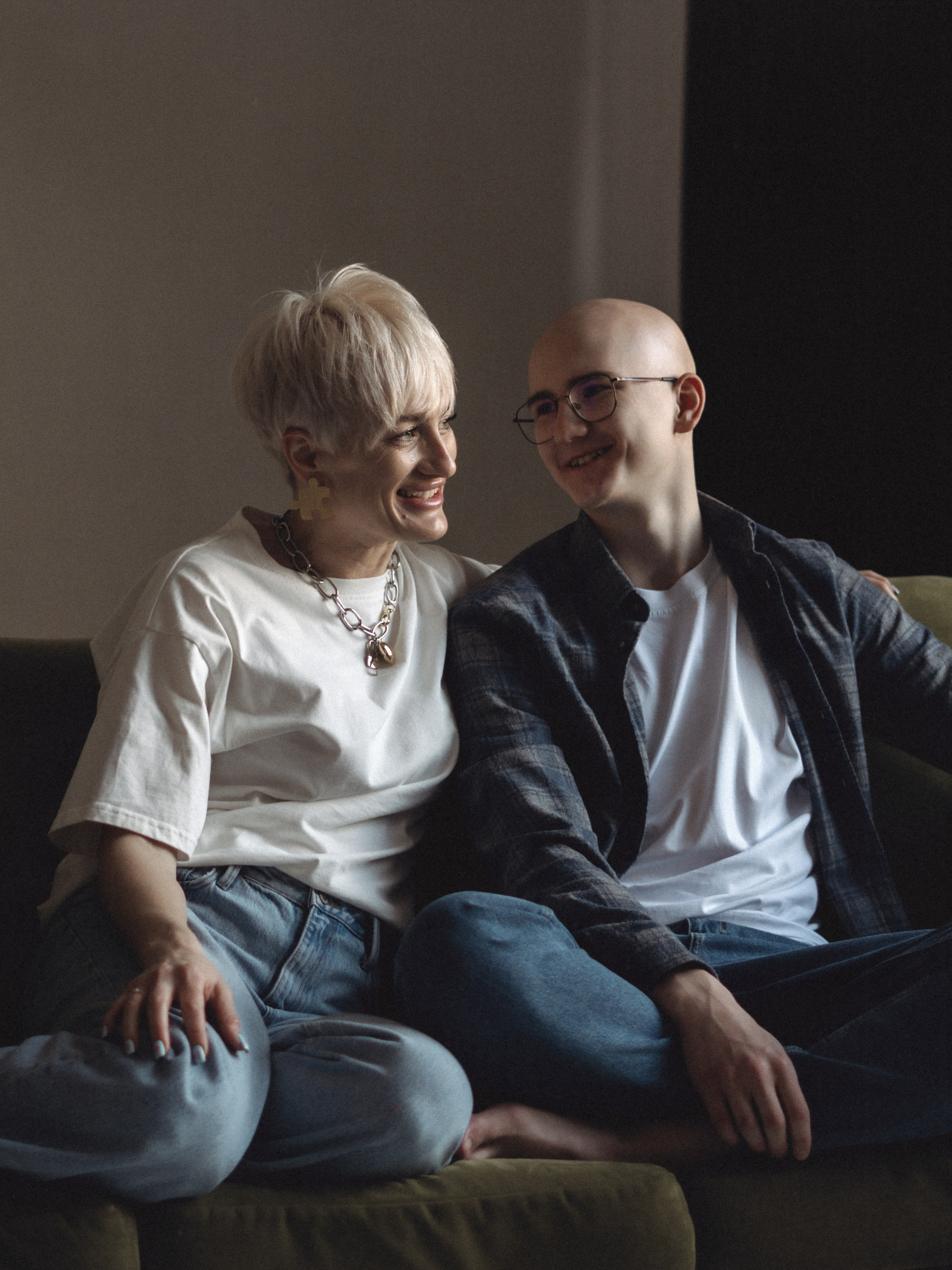 Мама сын. SHILOVA PHOTO. Шилова Екатерина. Фотограф. Москва