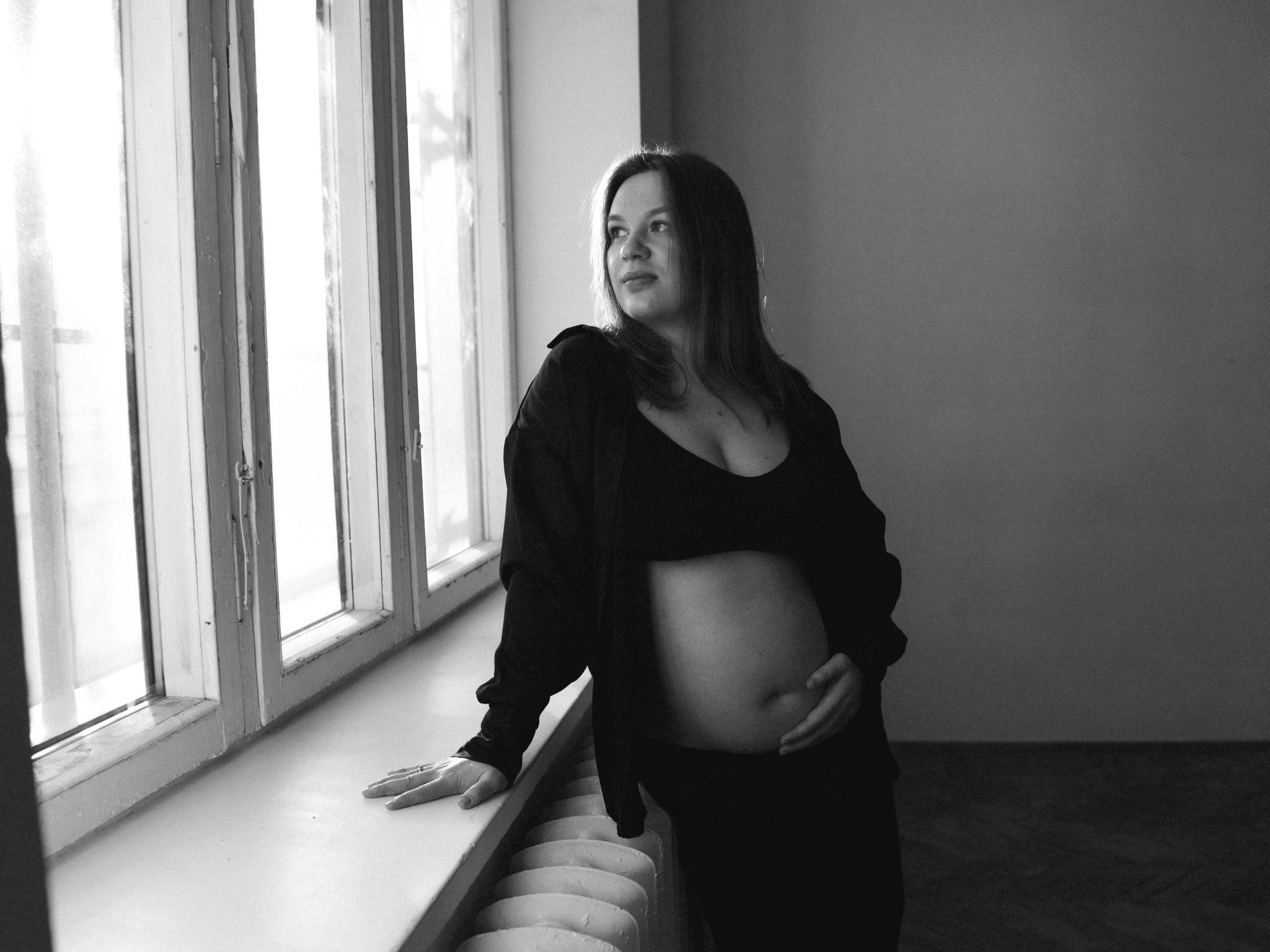 Катя. SHILOVA PHOTO. Шилова Екатерина. Фотограф. Москва