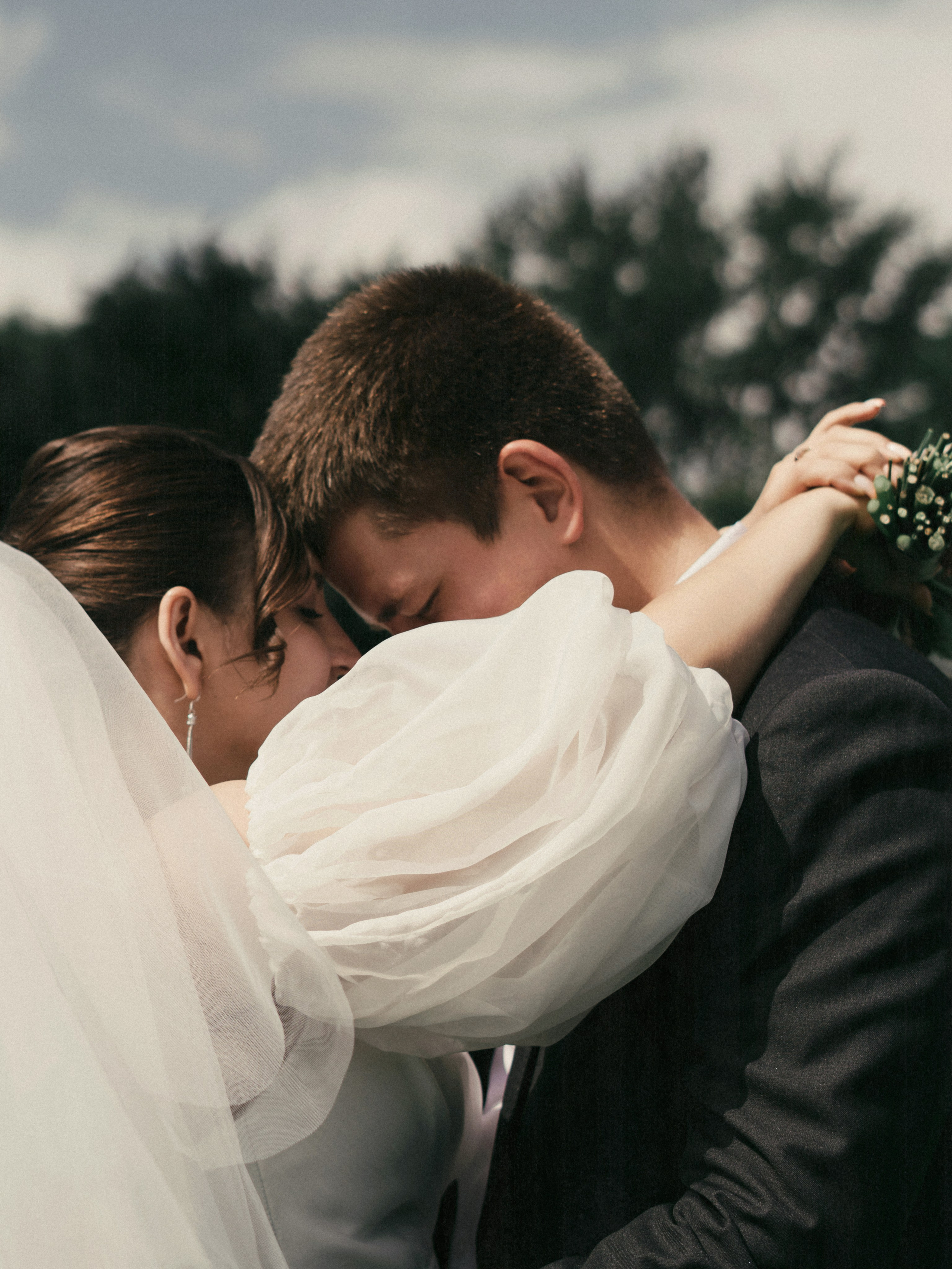 Nastya+Zhenya. SHILOVA PHOTO. Шилова Екатерина. Фотограф. Москва