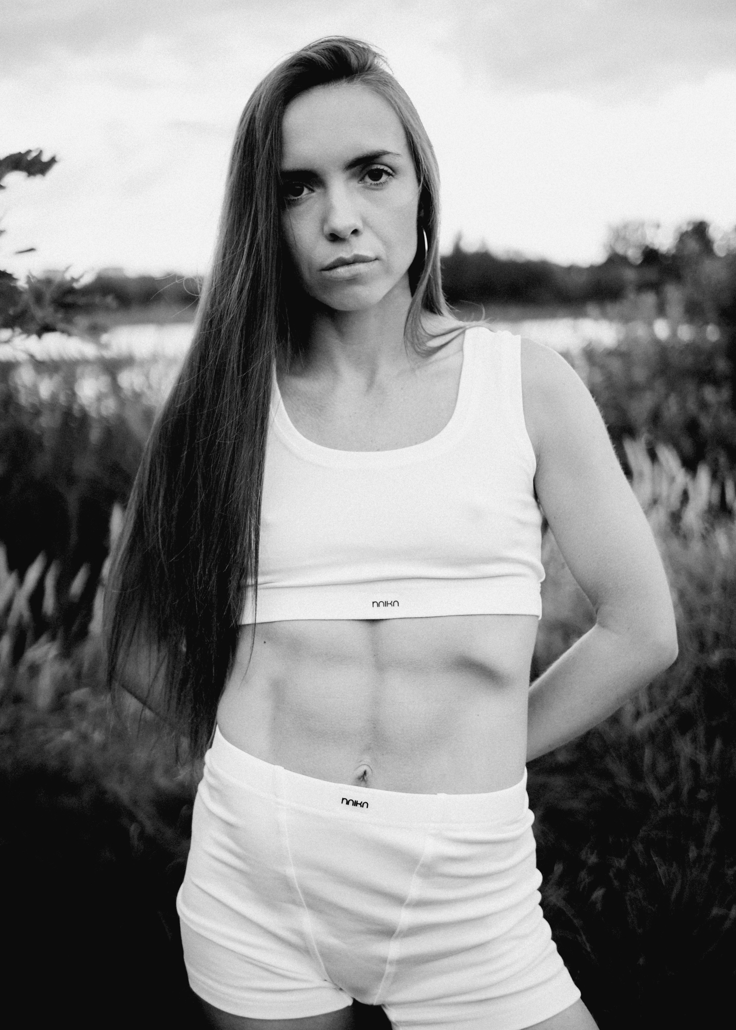 Марина. SHILOVA PHOTO. Шилова Екатерина. Фотограф. Москва