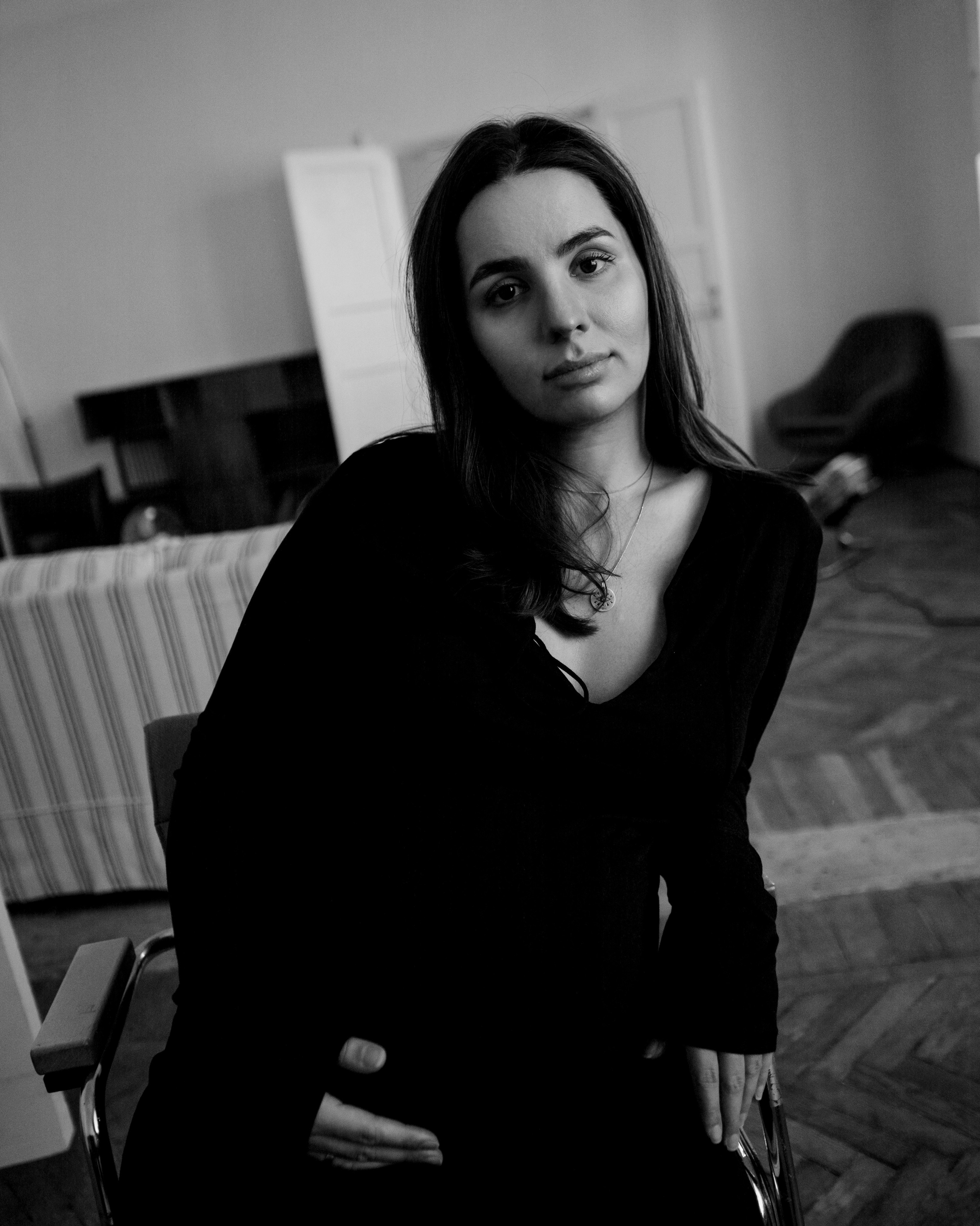 Vika. SHILOVA PHOTO. Шилова Екатерина. Фотограф. Москва