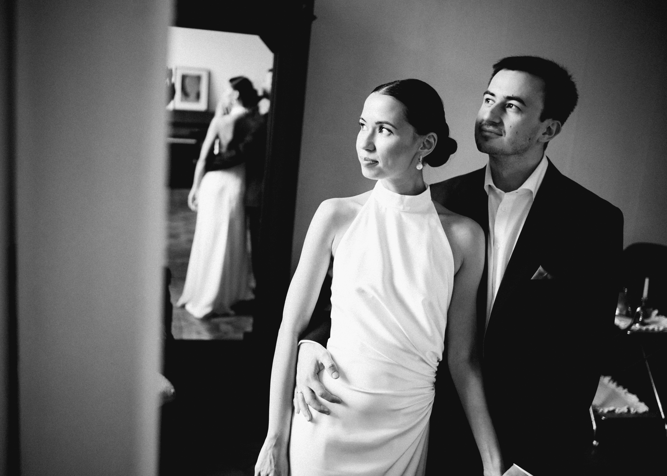 Азалия и Борис. SHILOVA PHOTO. Шилова Екатерина. Фотограф. Москва