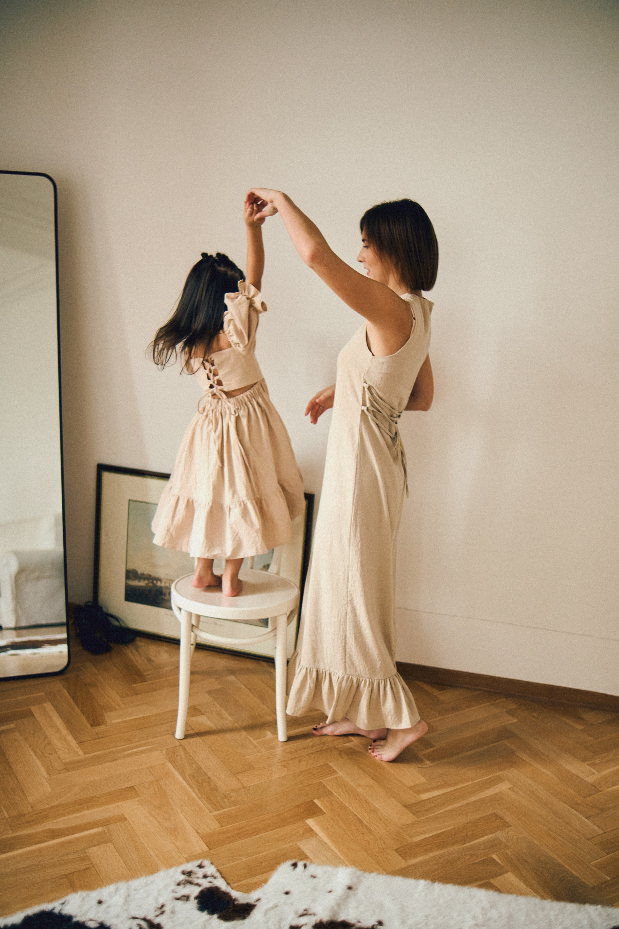 Эльвина. SHILOVA PHOTO. Шилова Екатерина. Фотограф. Москва