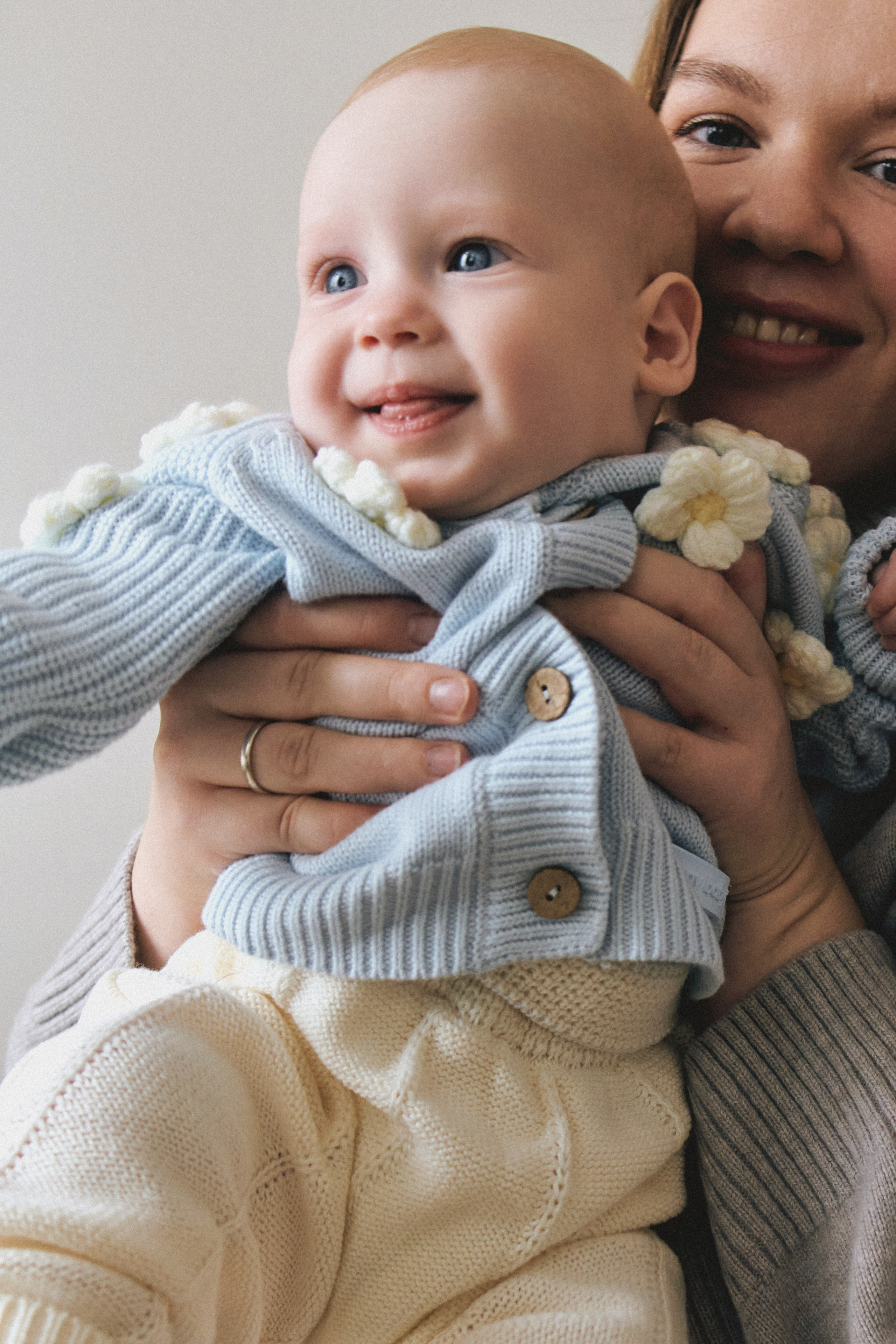 Семья. SHILOVA PHOTO. Шилова Екатерина. Фотограф. Москва
