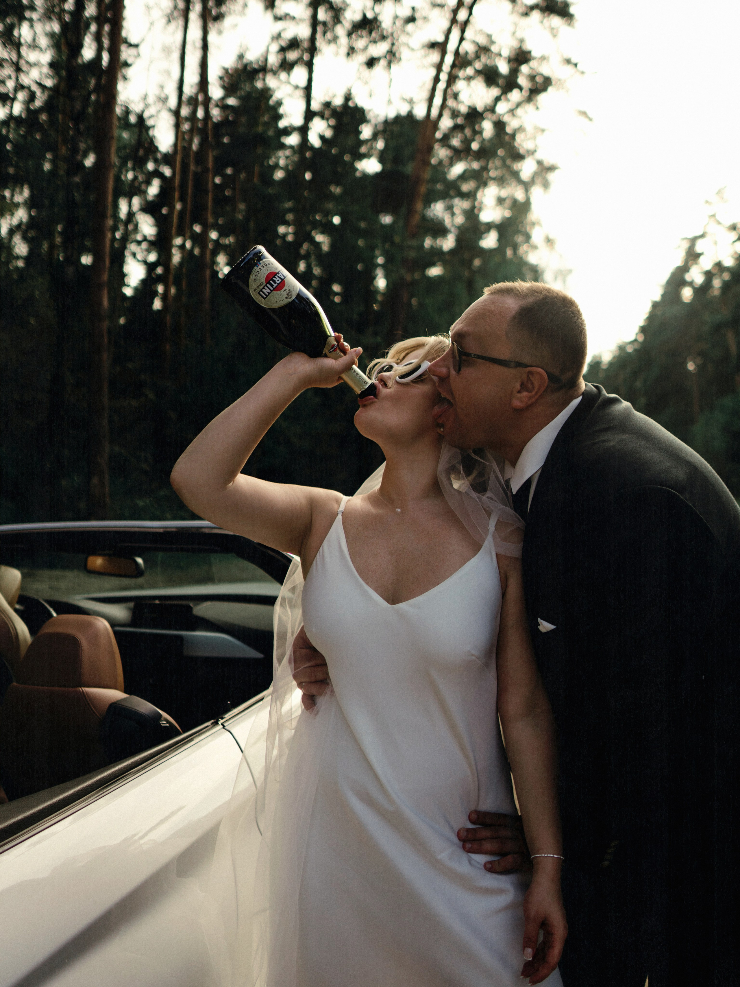 Nika+Nikita. SHILOVA PHOTO. Шилова Екатерина. Фотограф. Москва