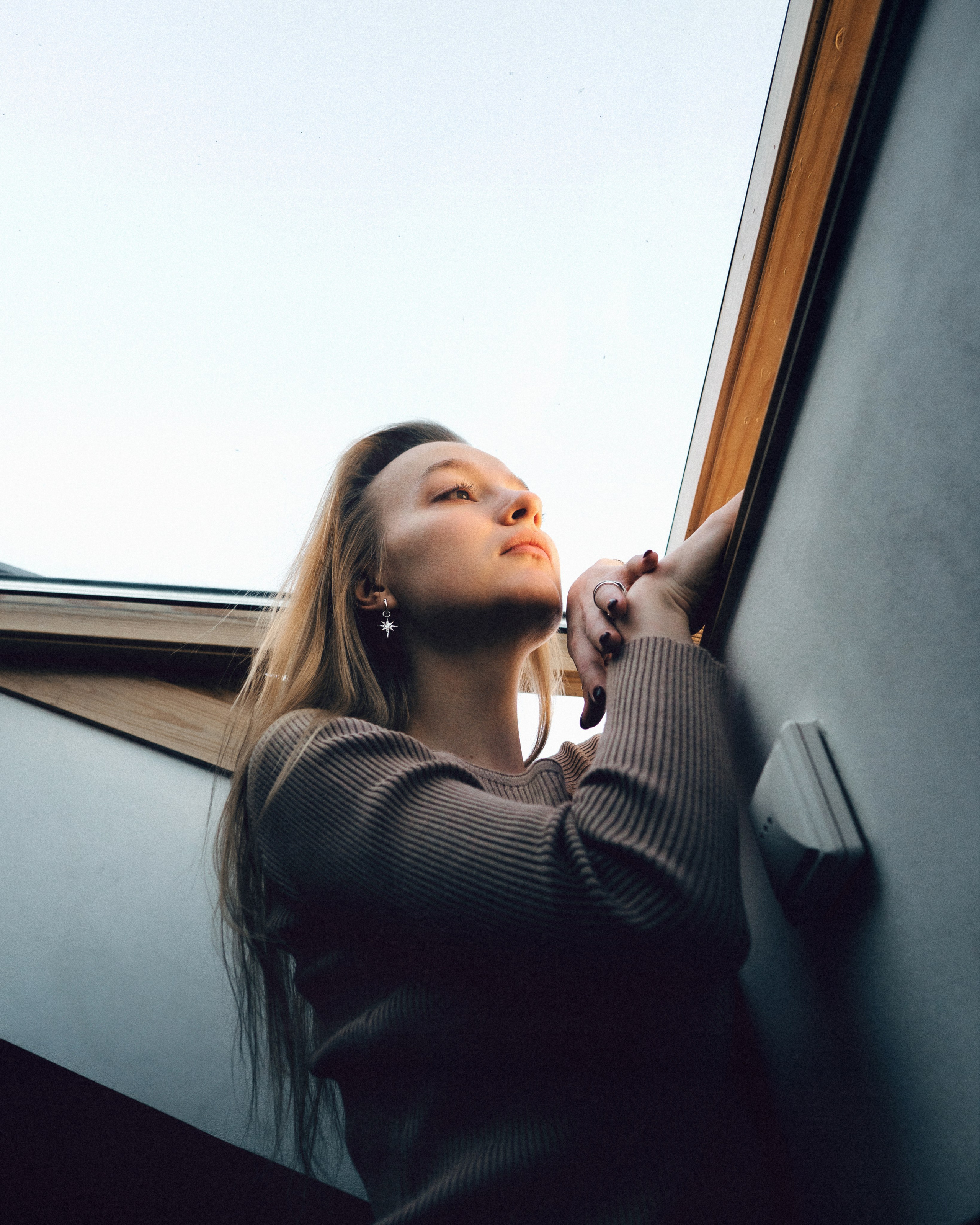 Даша. SHILOVA PHOTO. Шилова Екатерина. Фотограф. Москва