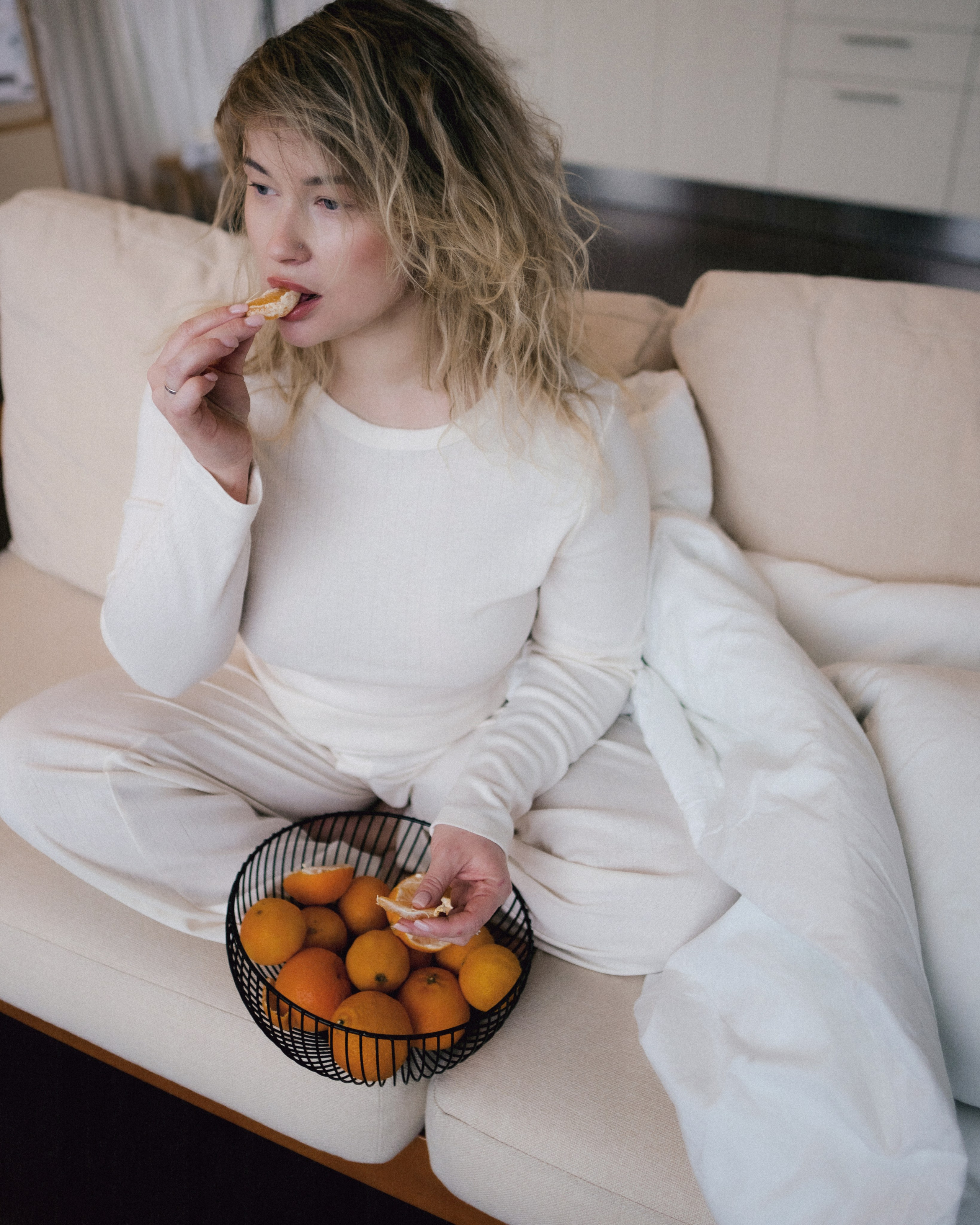 Ника. SHILOVA PHOTO. Шилова Екатерина. Фотограф. Москва