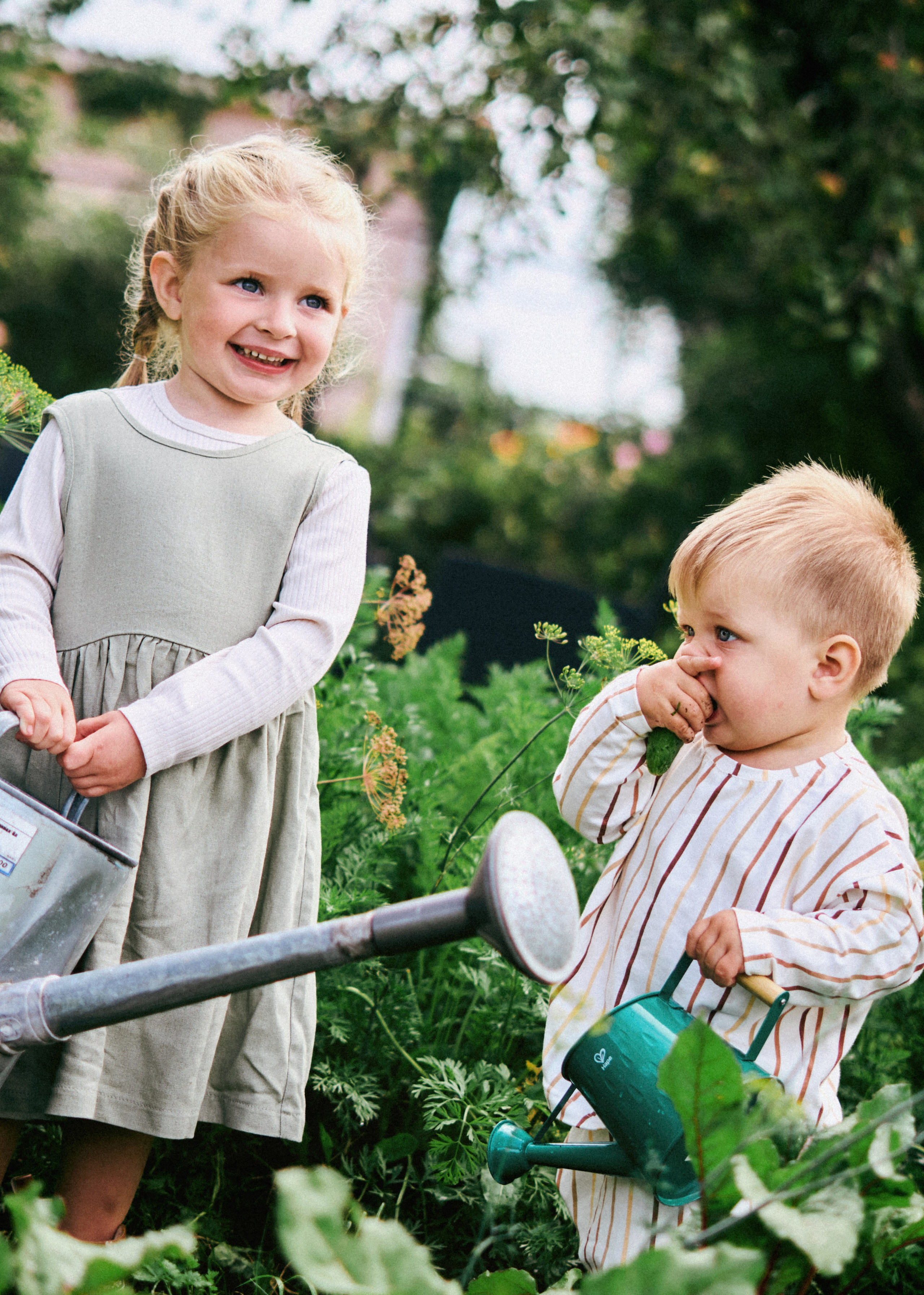 Лия и Елисей. SHILOVA PHOTO. Шилова Екатерина. Фотограф. Москва