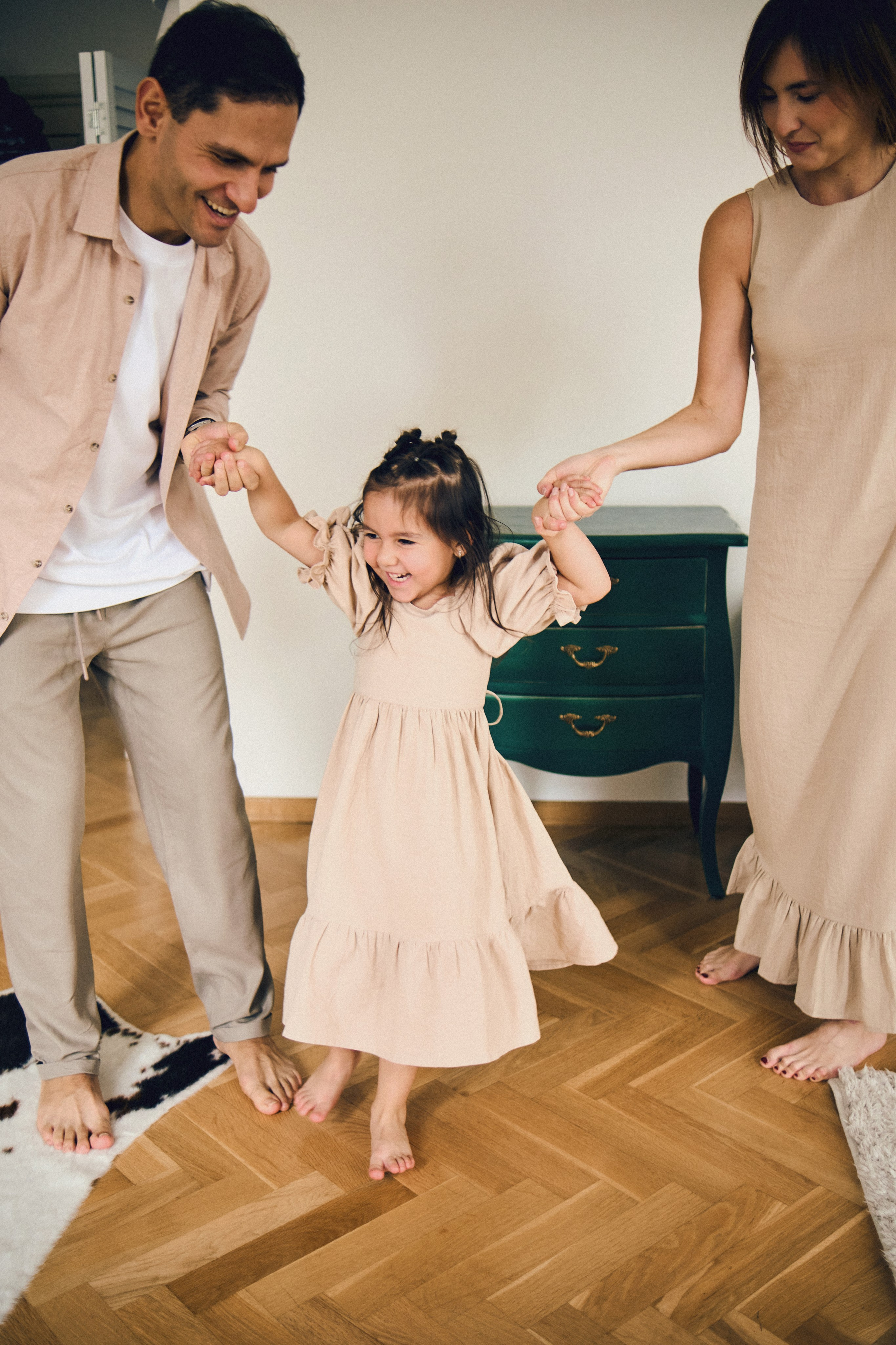 Эльвина. SHILOVA PHOTO. Шилова Екатерина. Фотограф. Москва