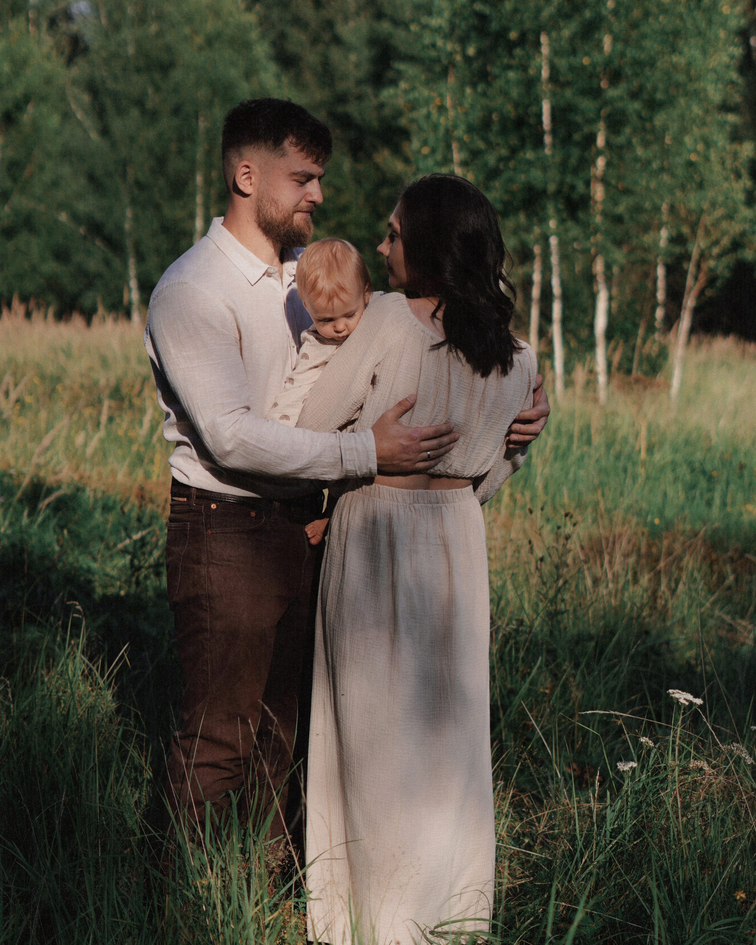 Matvey. SHILOVA PHOTO. Шилова Екатерина. Фотограф. Москва