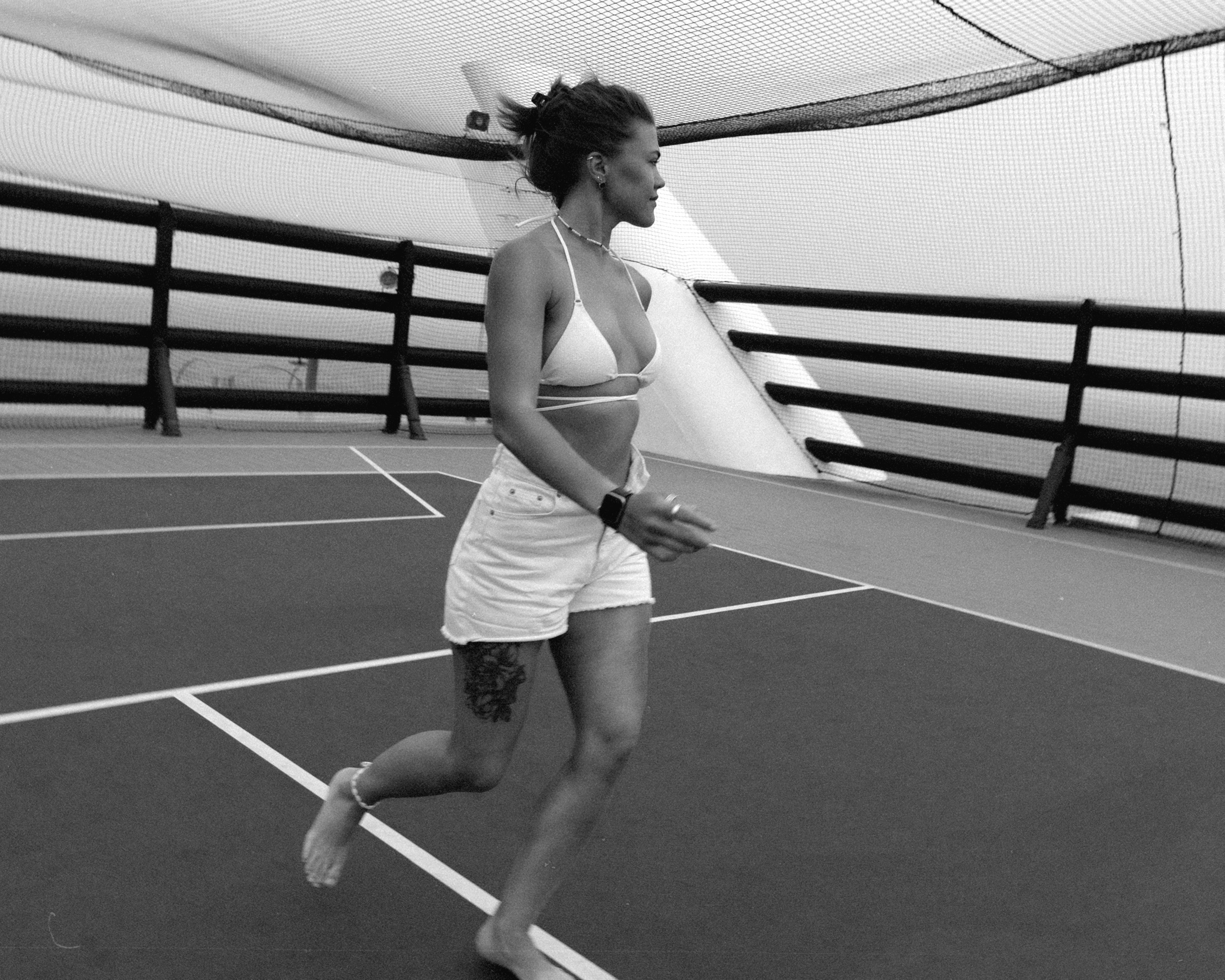 Ira Medeterian. SHILOVA PHOTO. Шилова Екатерина. Фотограф. Москва