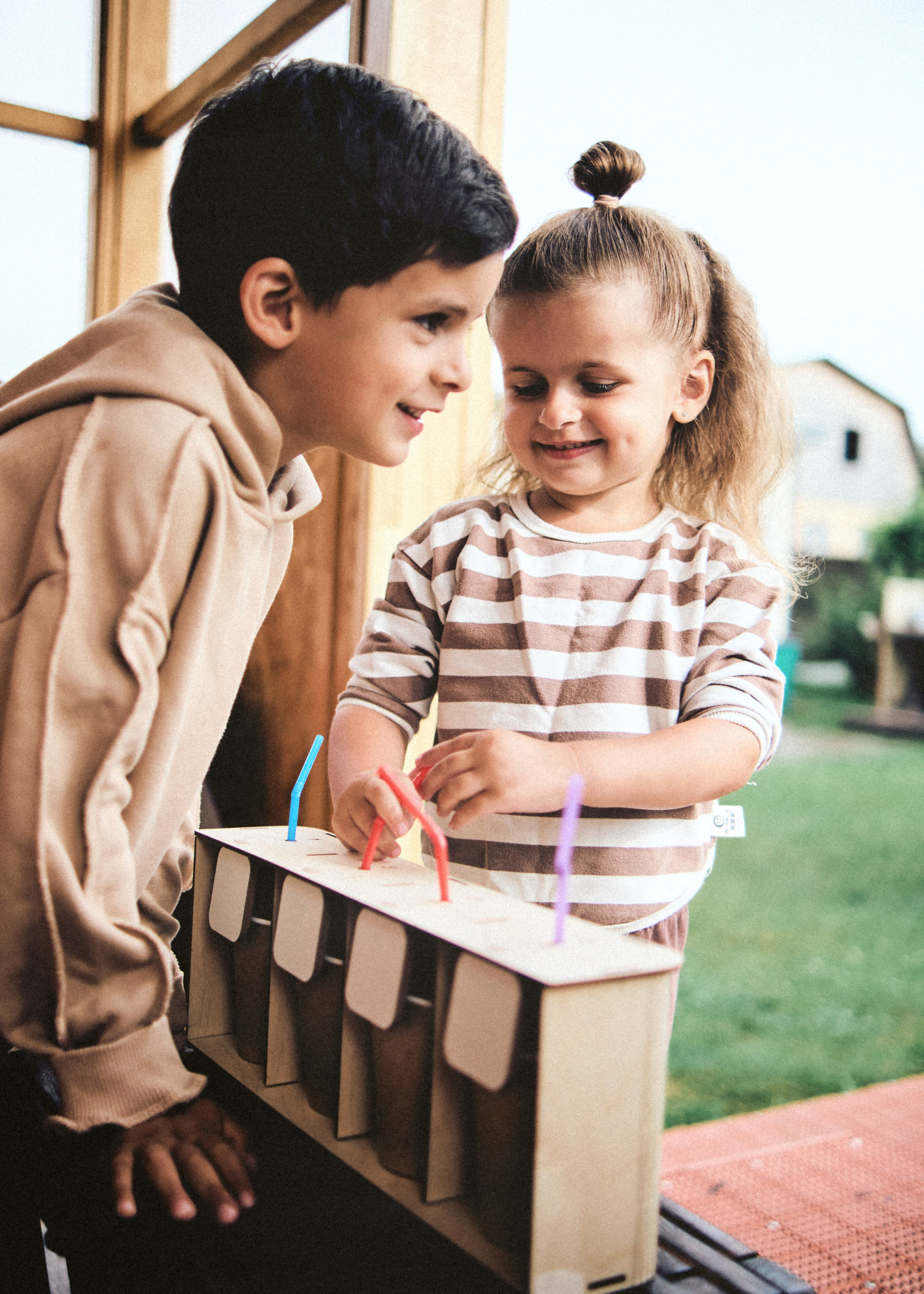 Банда. SHILOVA PHOTO. Шилова Екатерина. Фотограф. Москва