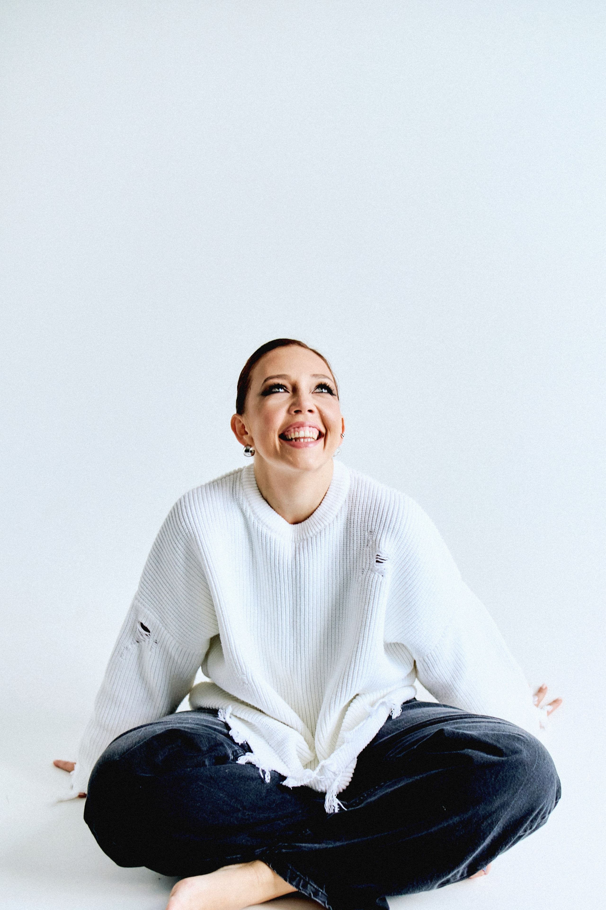 Ксюша. SHILOVA PHOTO. Шилова Екатерина. Фотограф. Москва