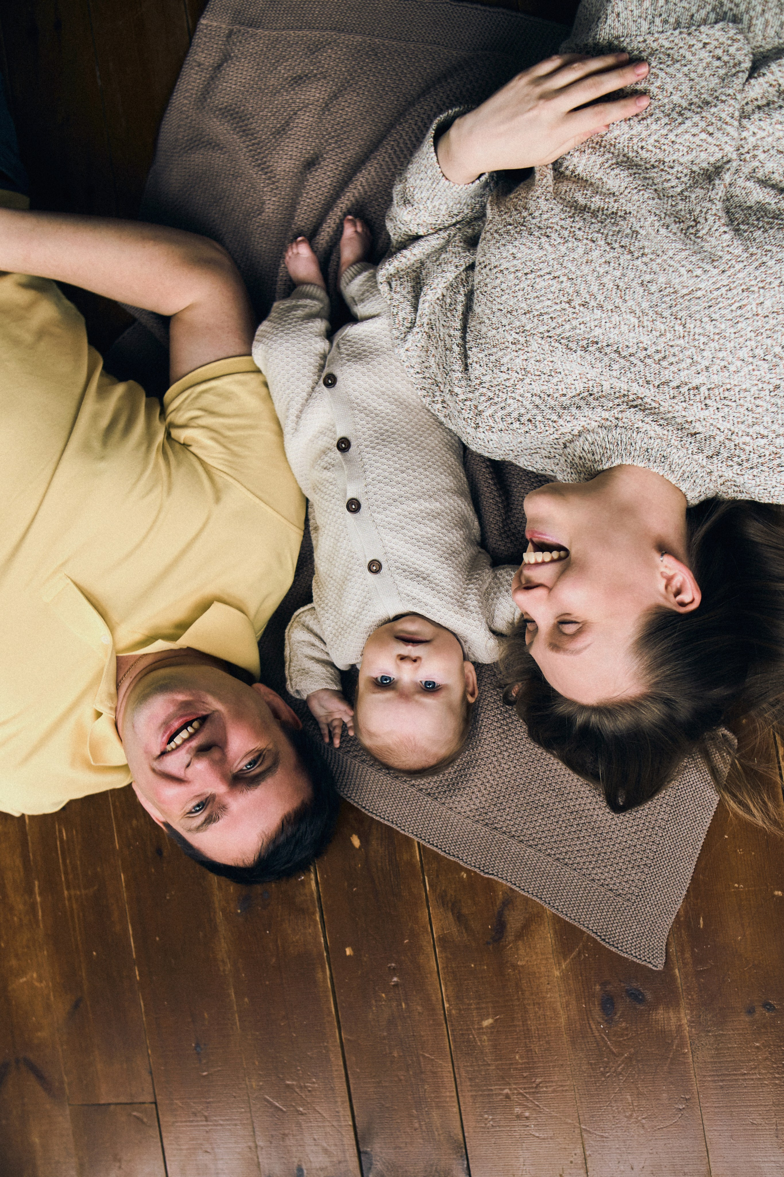 Полина. SHILOVA PHOTO. Шилова Екатерина. Фотограф. Москва