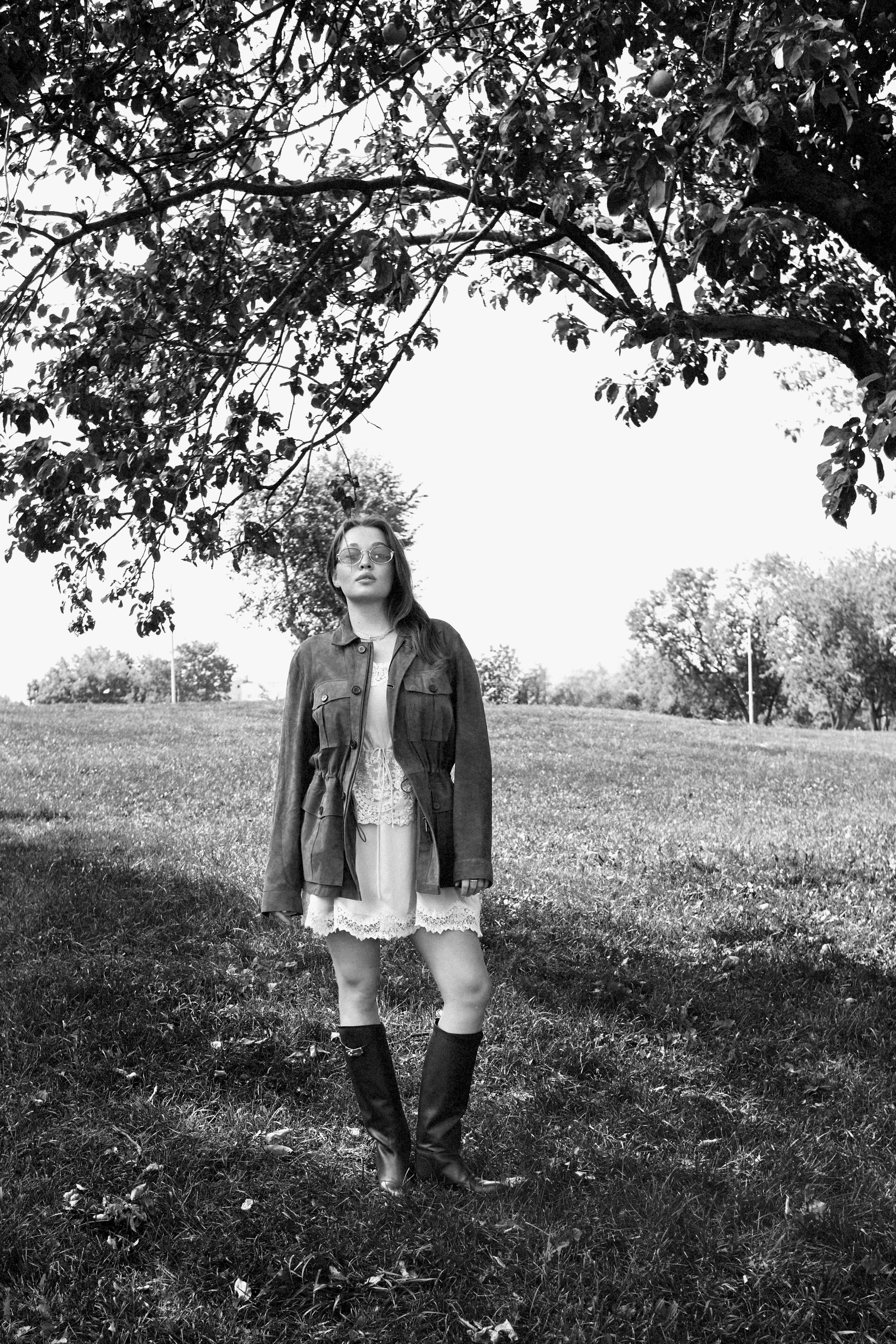 Алина. SHILOVA PHOTO. Шилова Екатерина. Фотограф. Москва