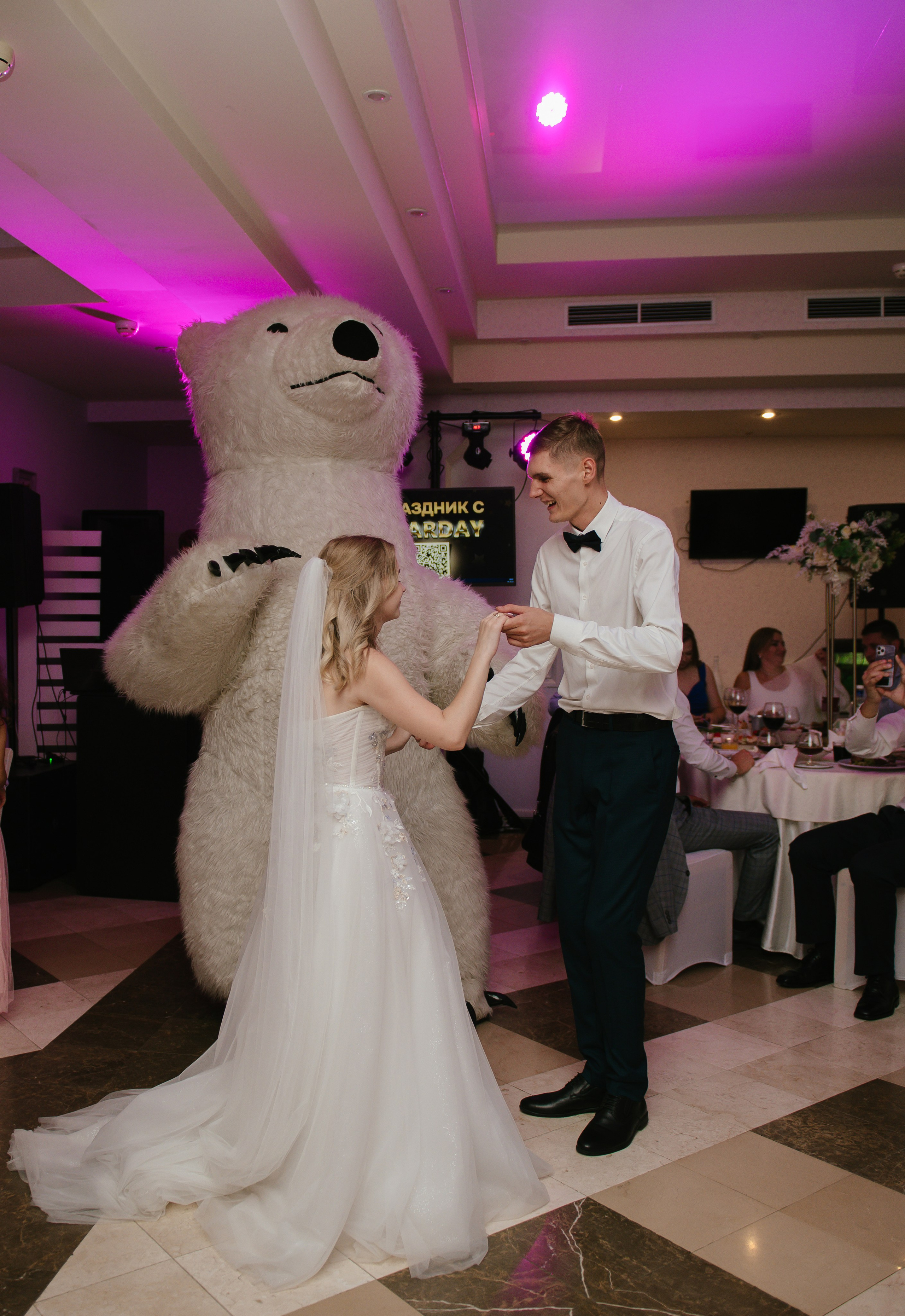 Александр и Александра. Свадебный, женский, семейный фотограф в Севастополе Юлия Мошенко