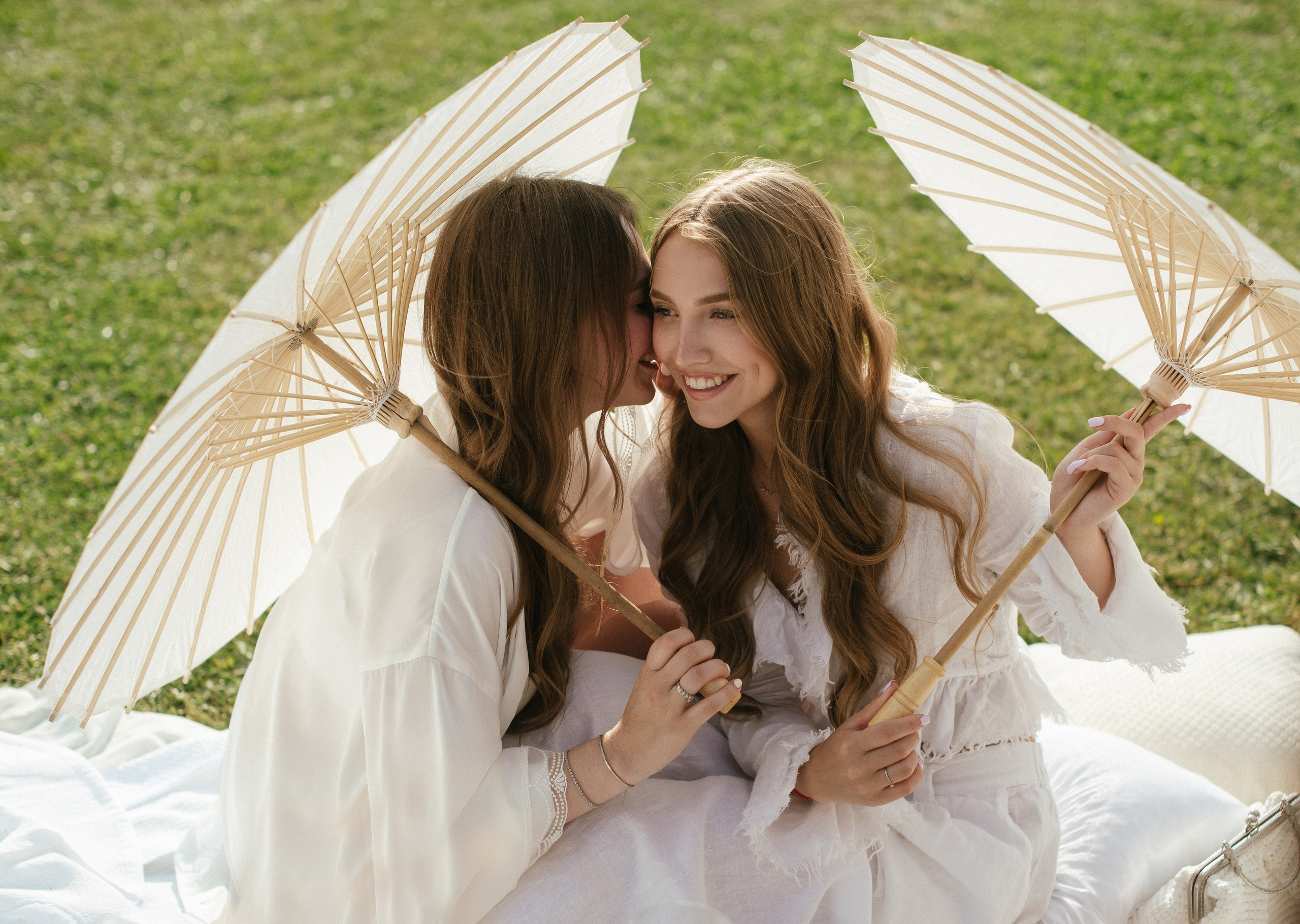 Владислав и Юлия (Вечеринка по случаю венчания). Свадебный, женский, семейный фотограф в Севастополе Юлия Мошенко